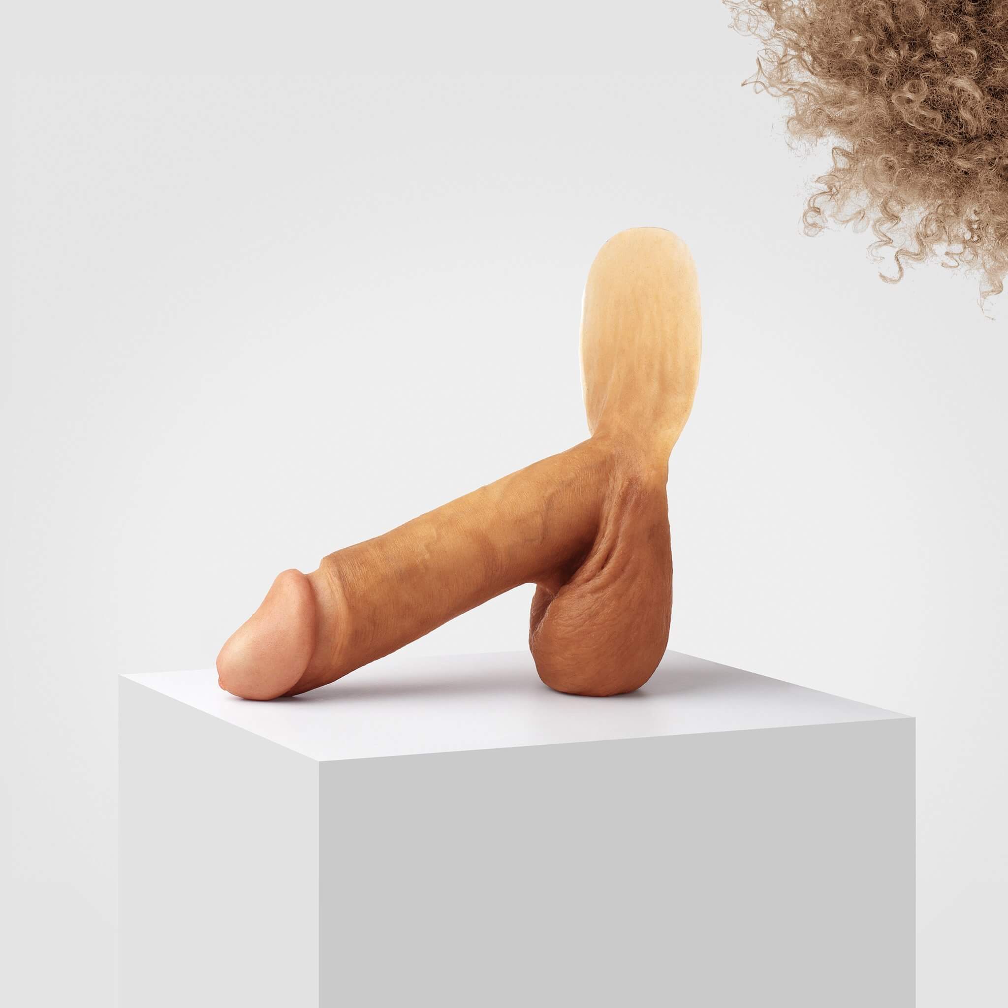 Product image 81