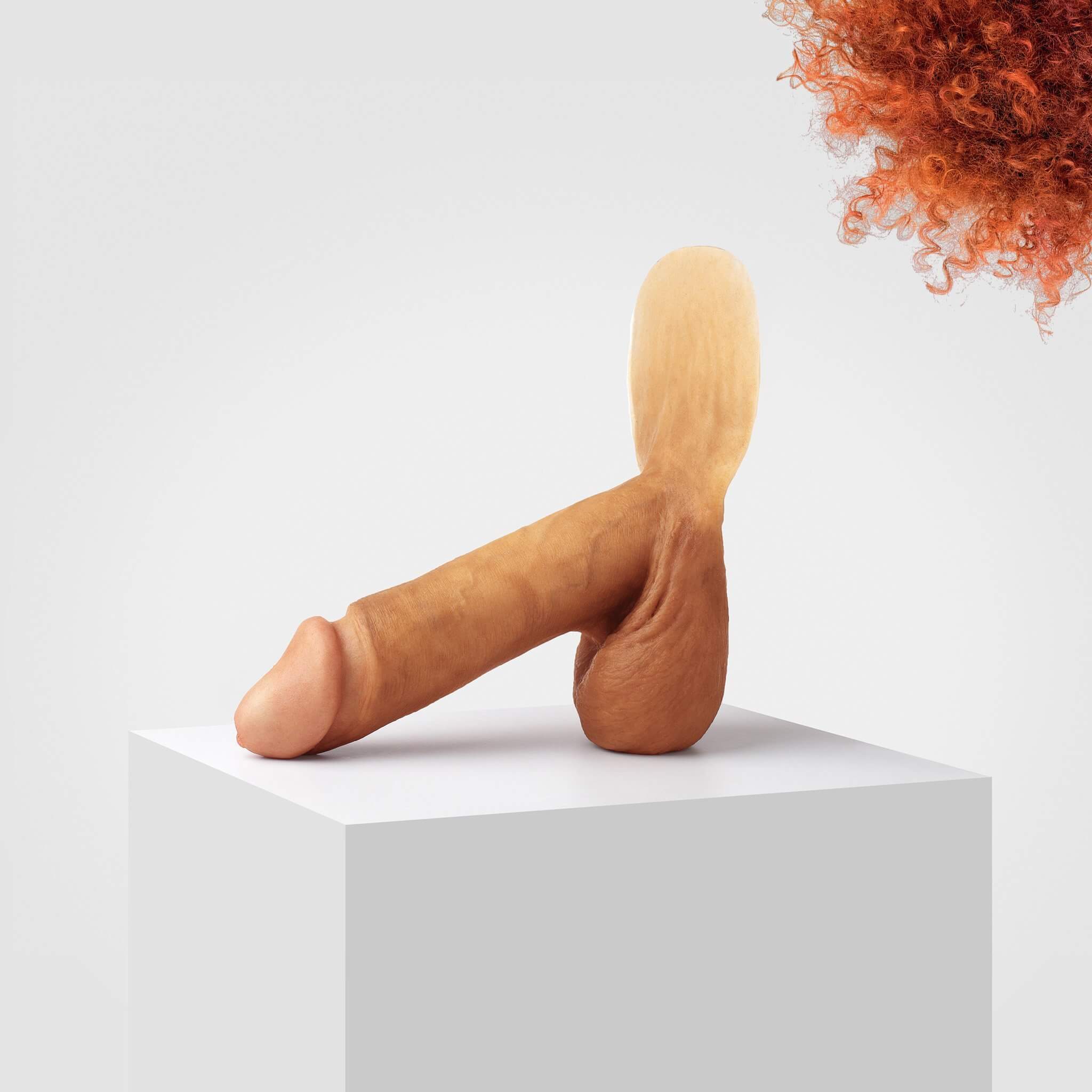 Product image 82
