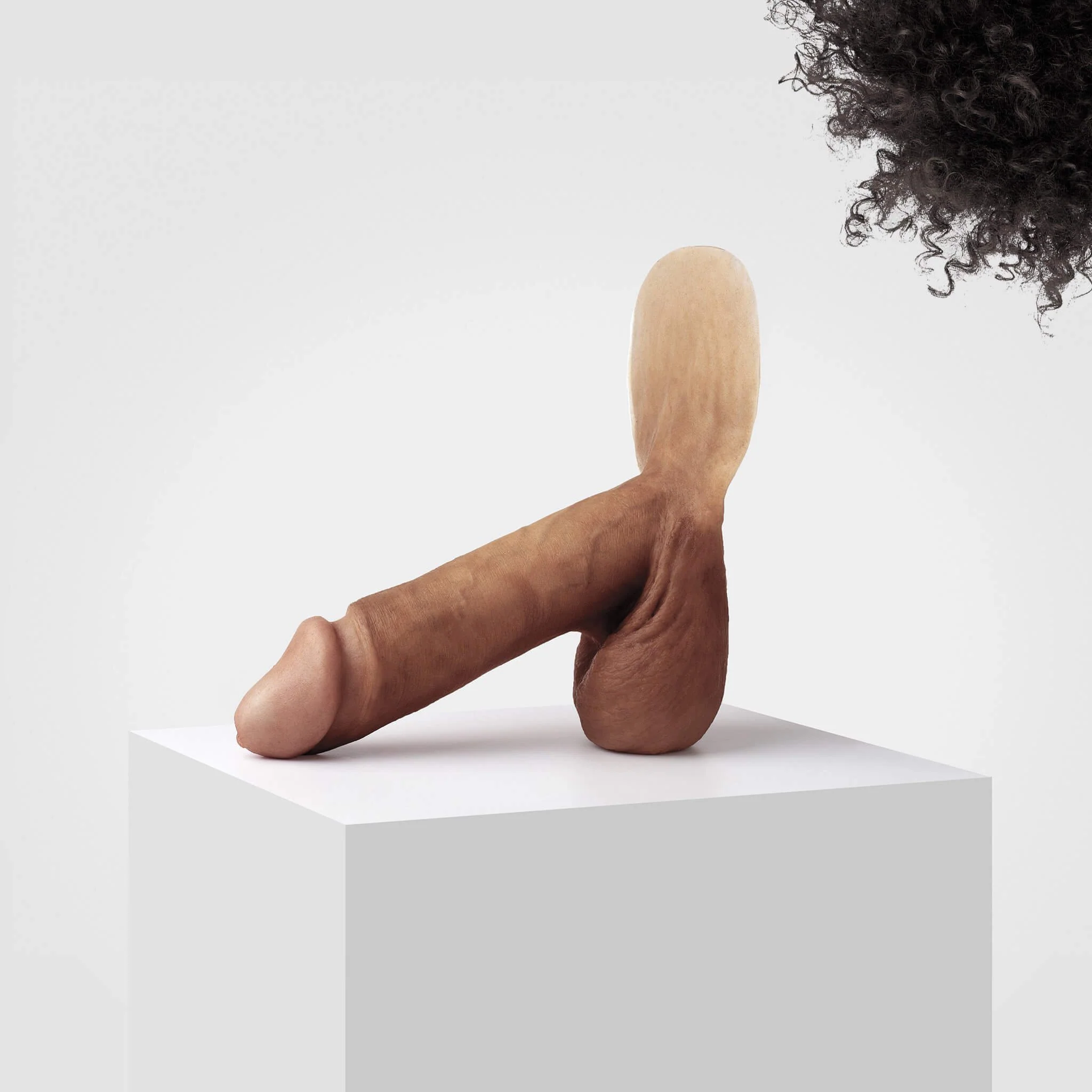 Product image 90