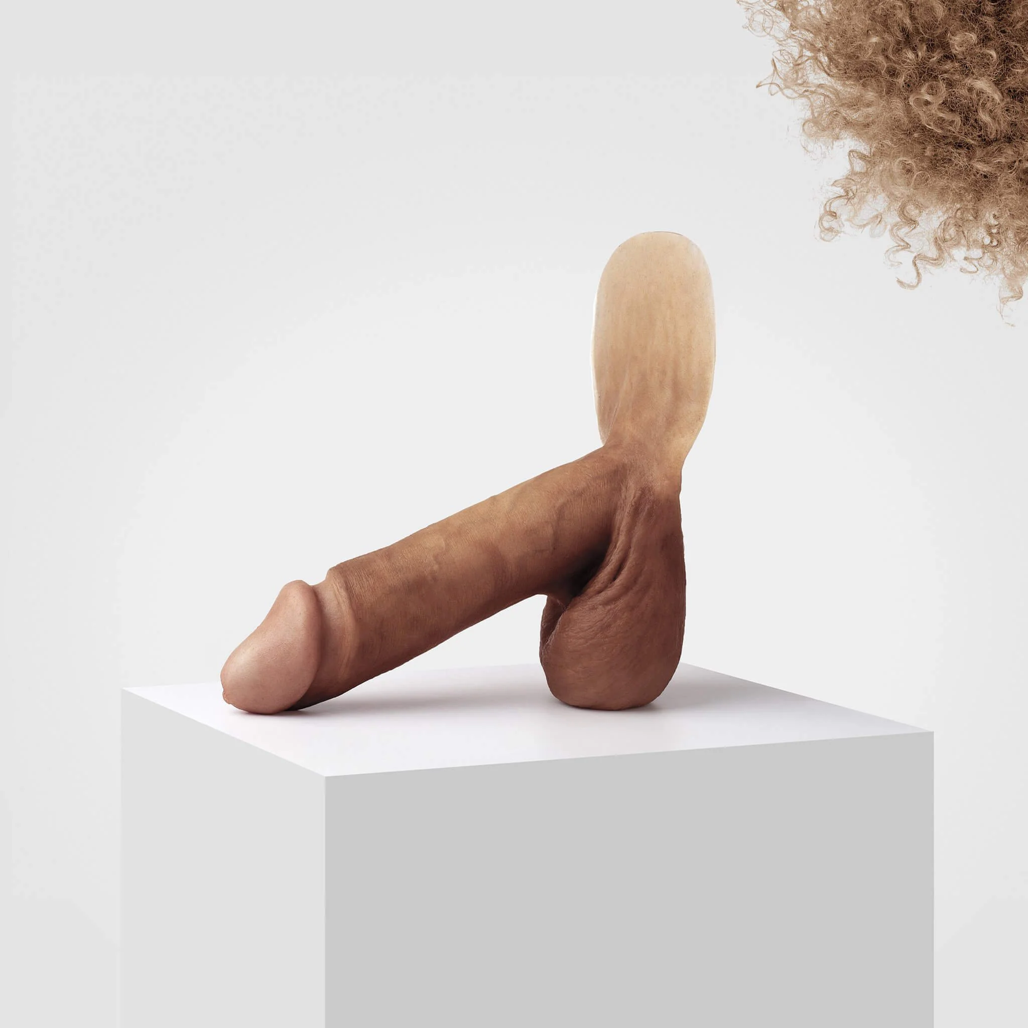 Product image 93