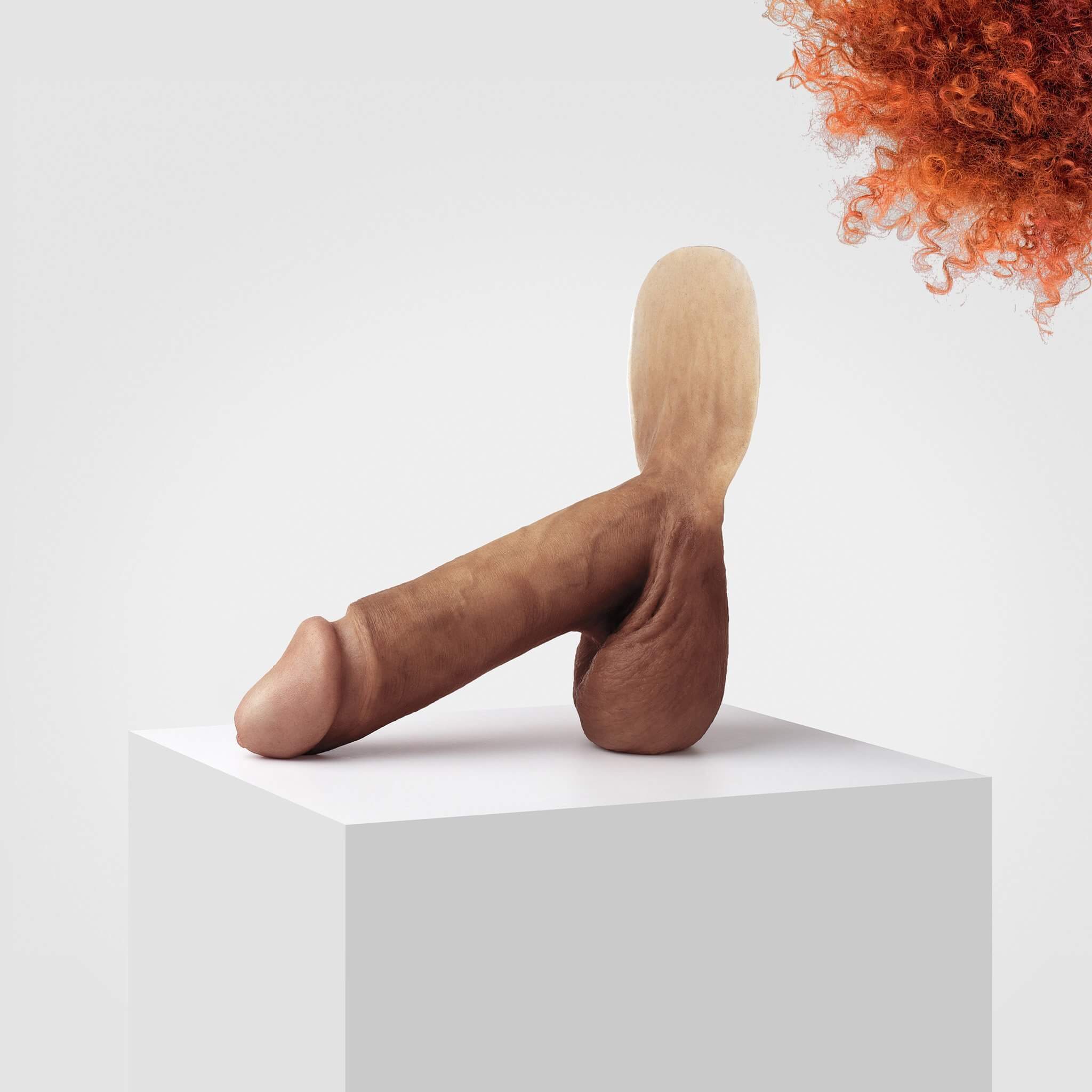 Product image 94