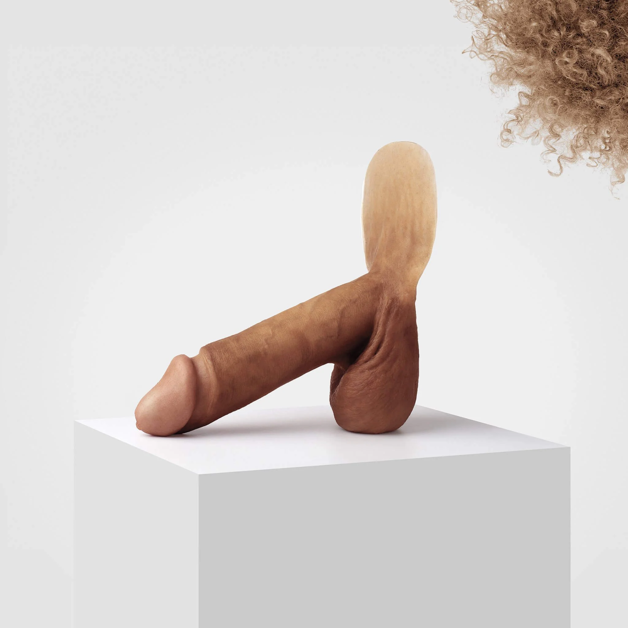 Product image 99