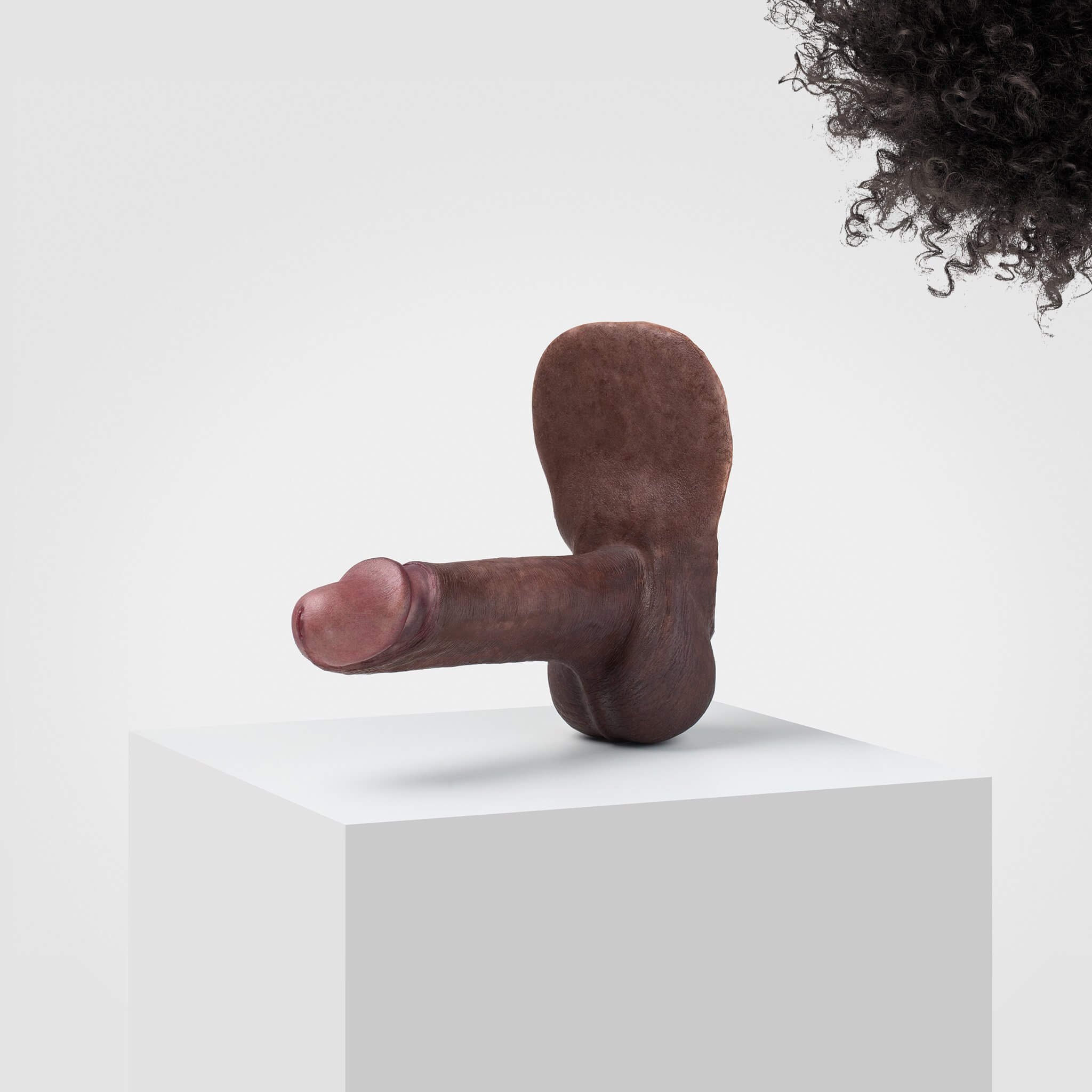 Product image 100