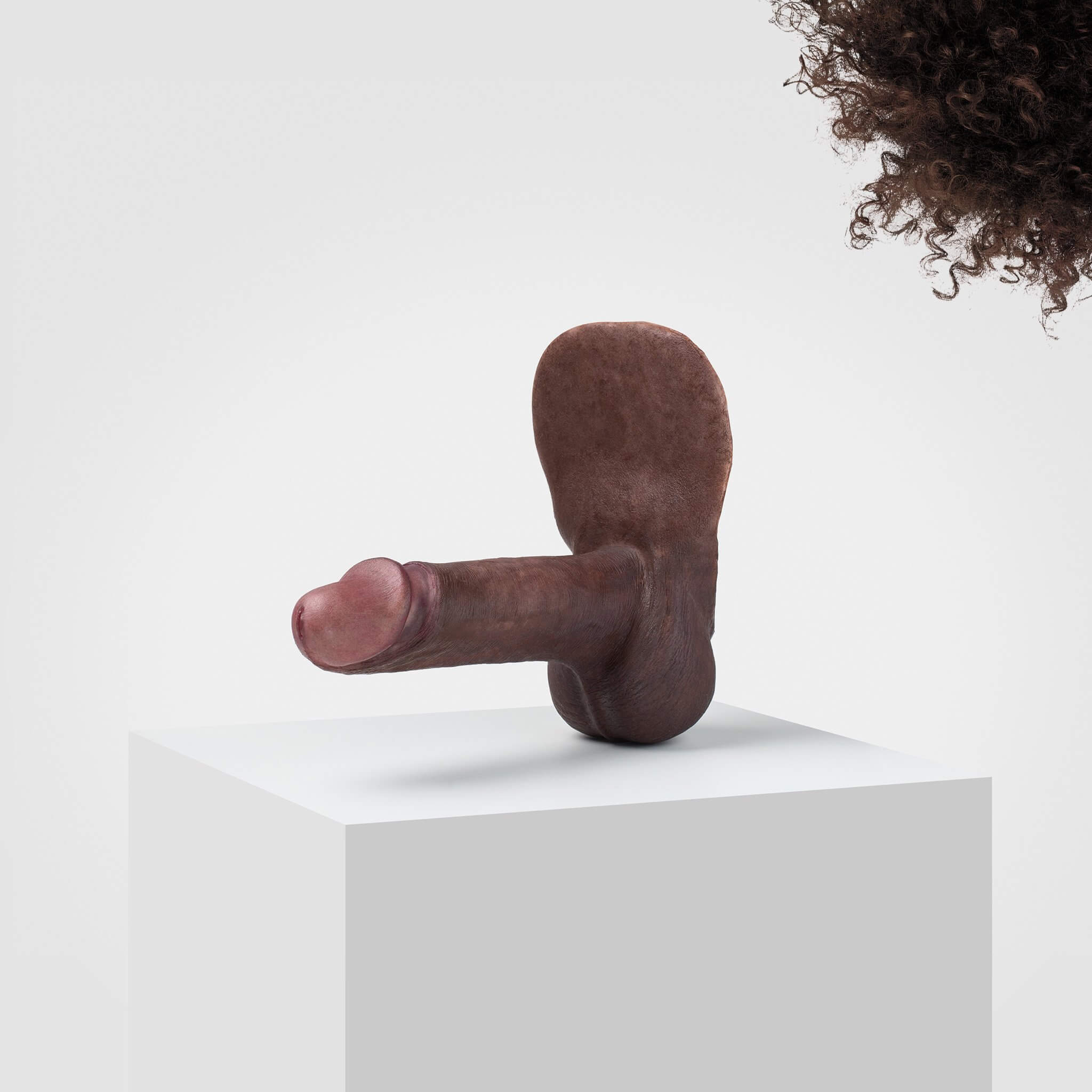 Product image 103