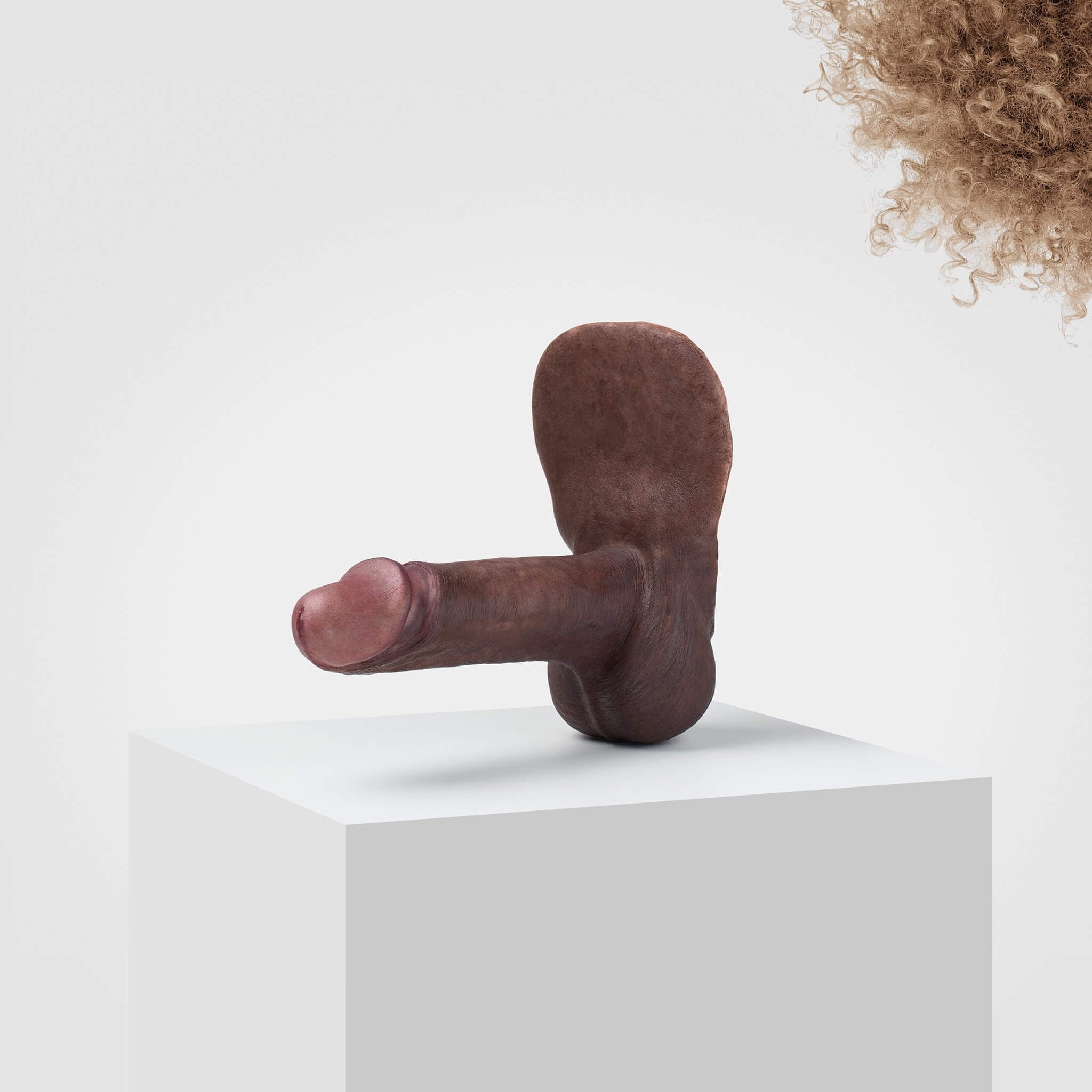 Product image 105