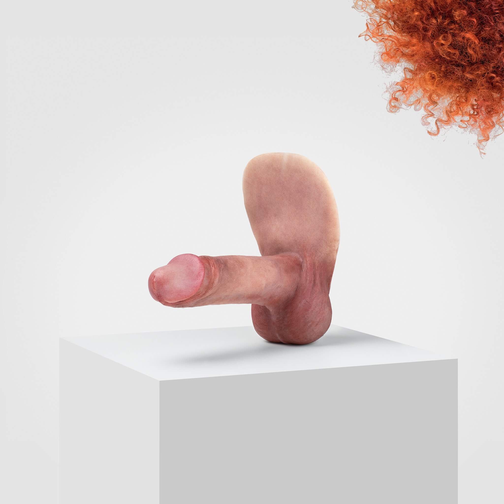 Product image 59