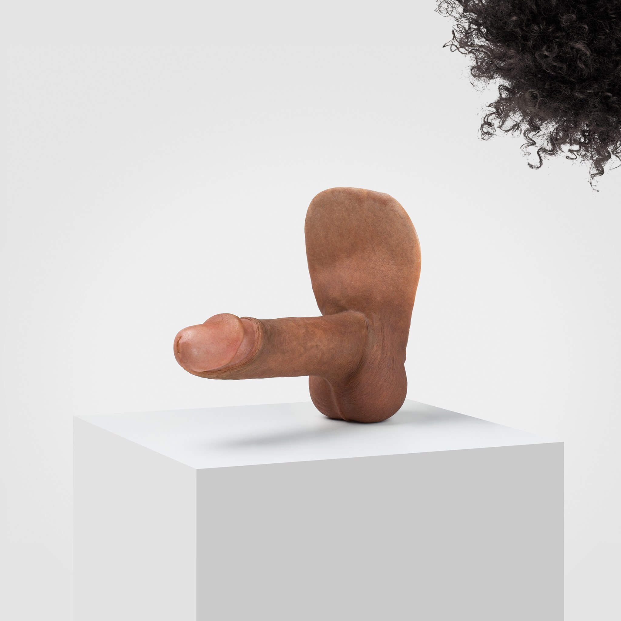 Product image 74