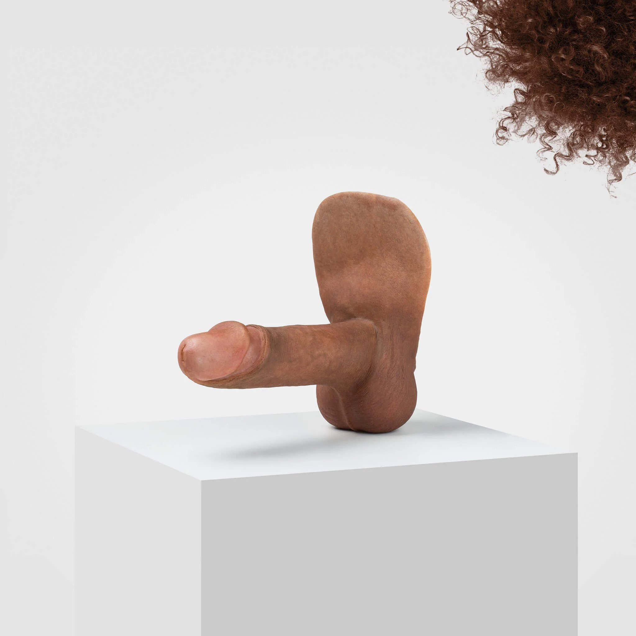 Product image 76