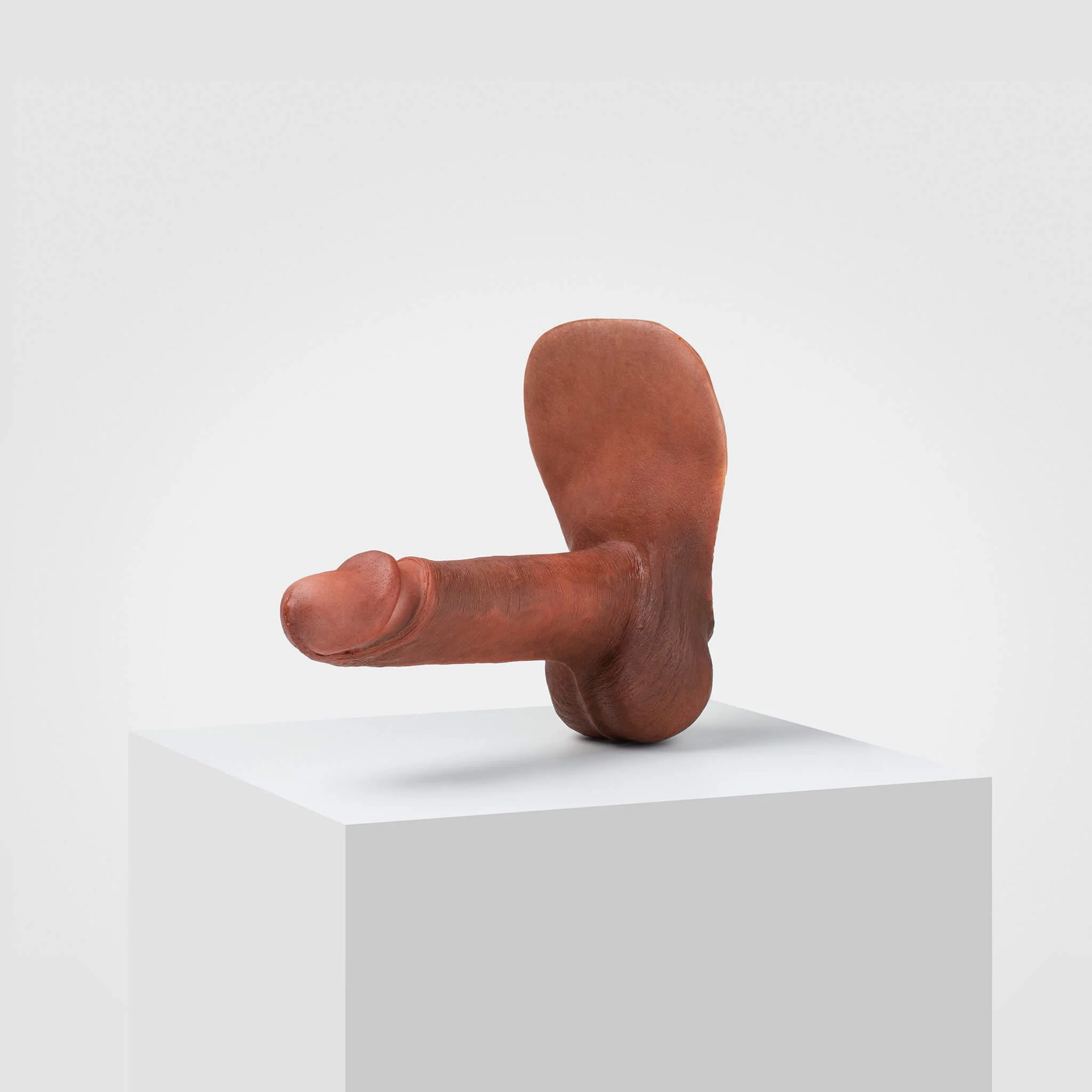 Product image 79