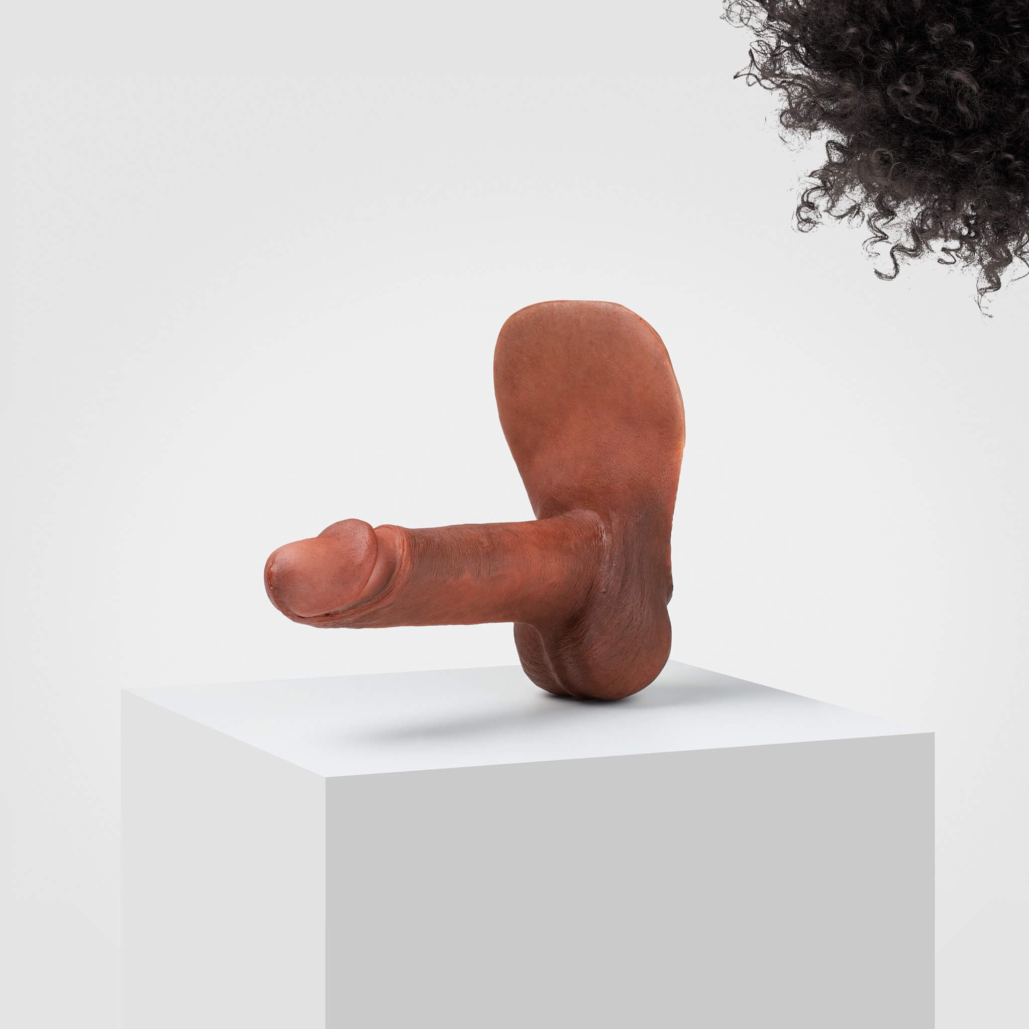 Product image 80