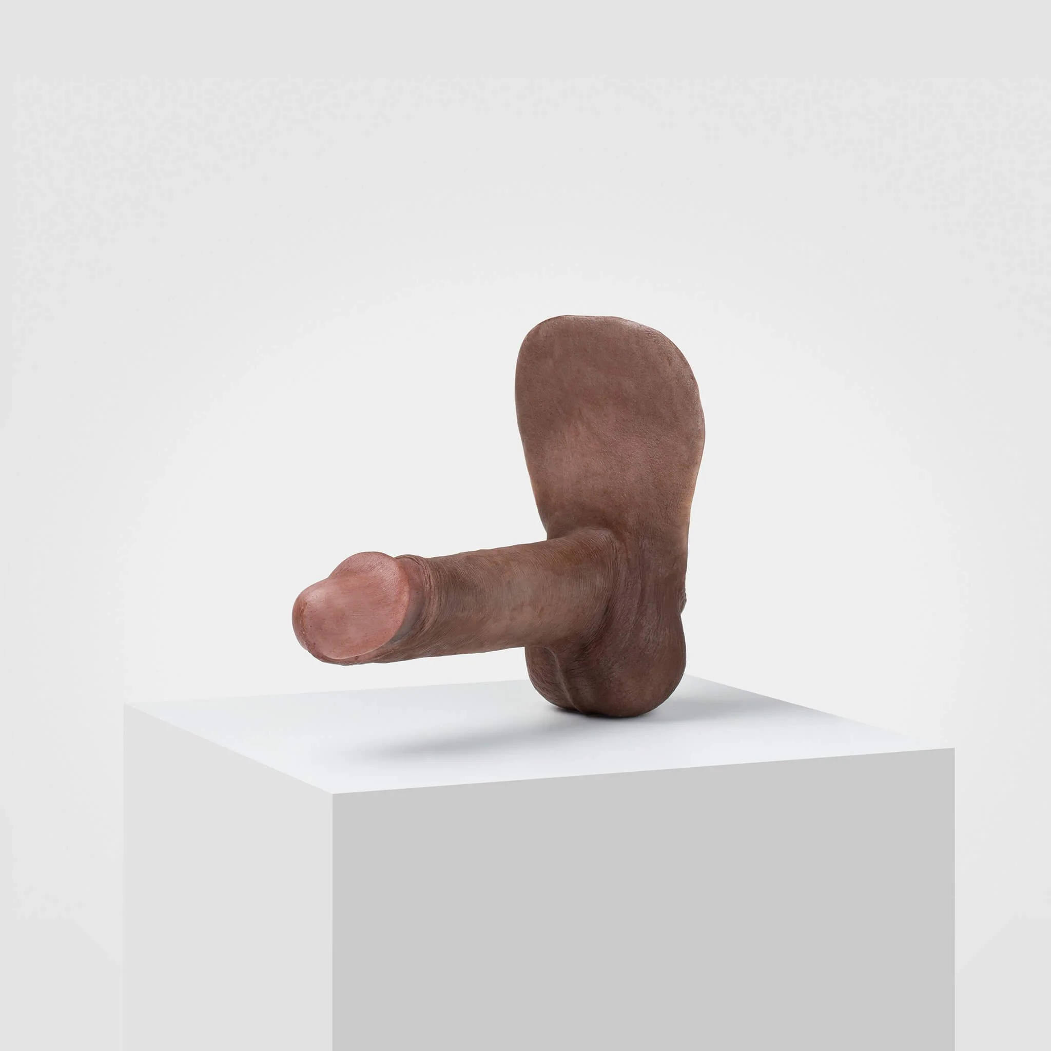 Product image 86
