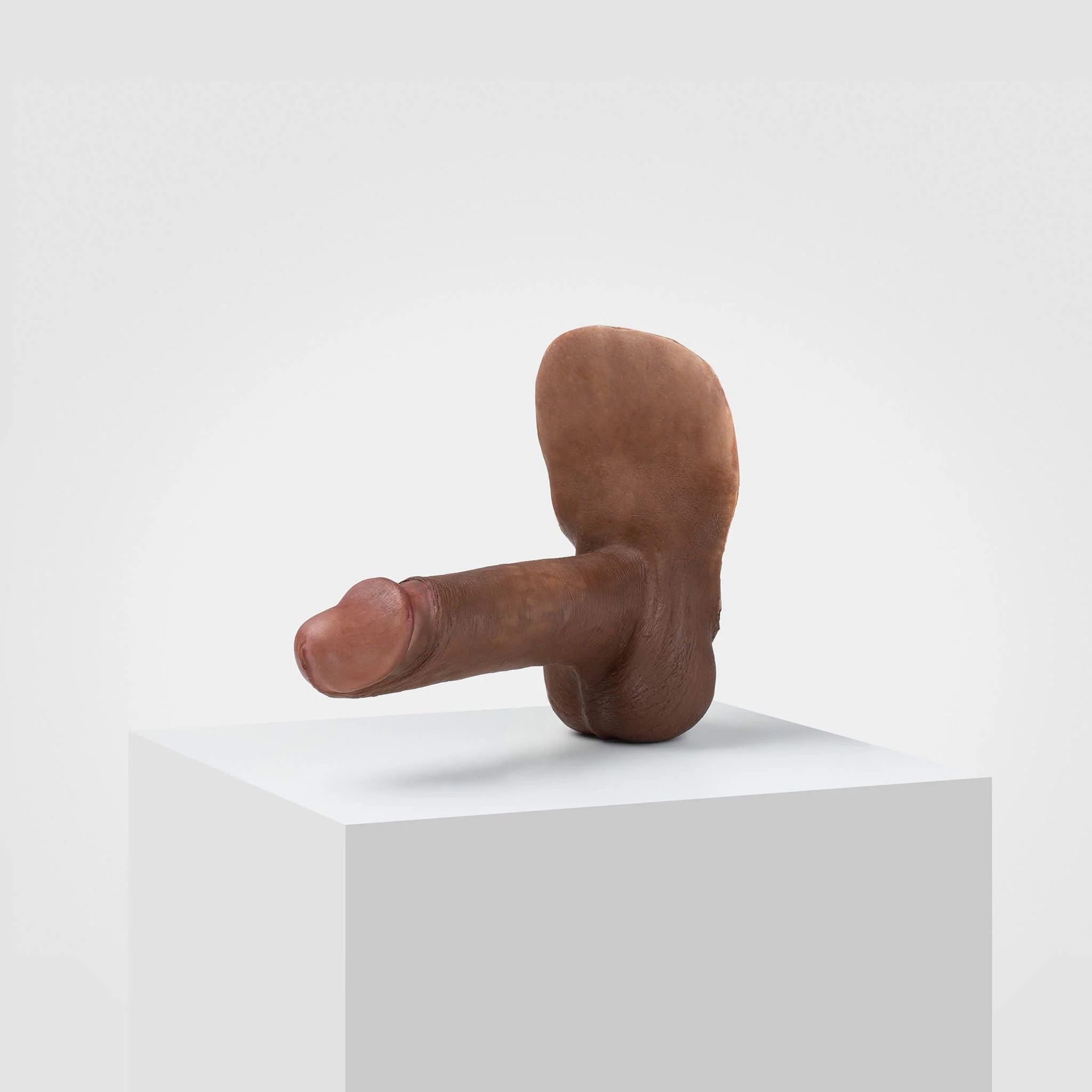 Product image 92
