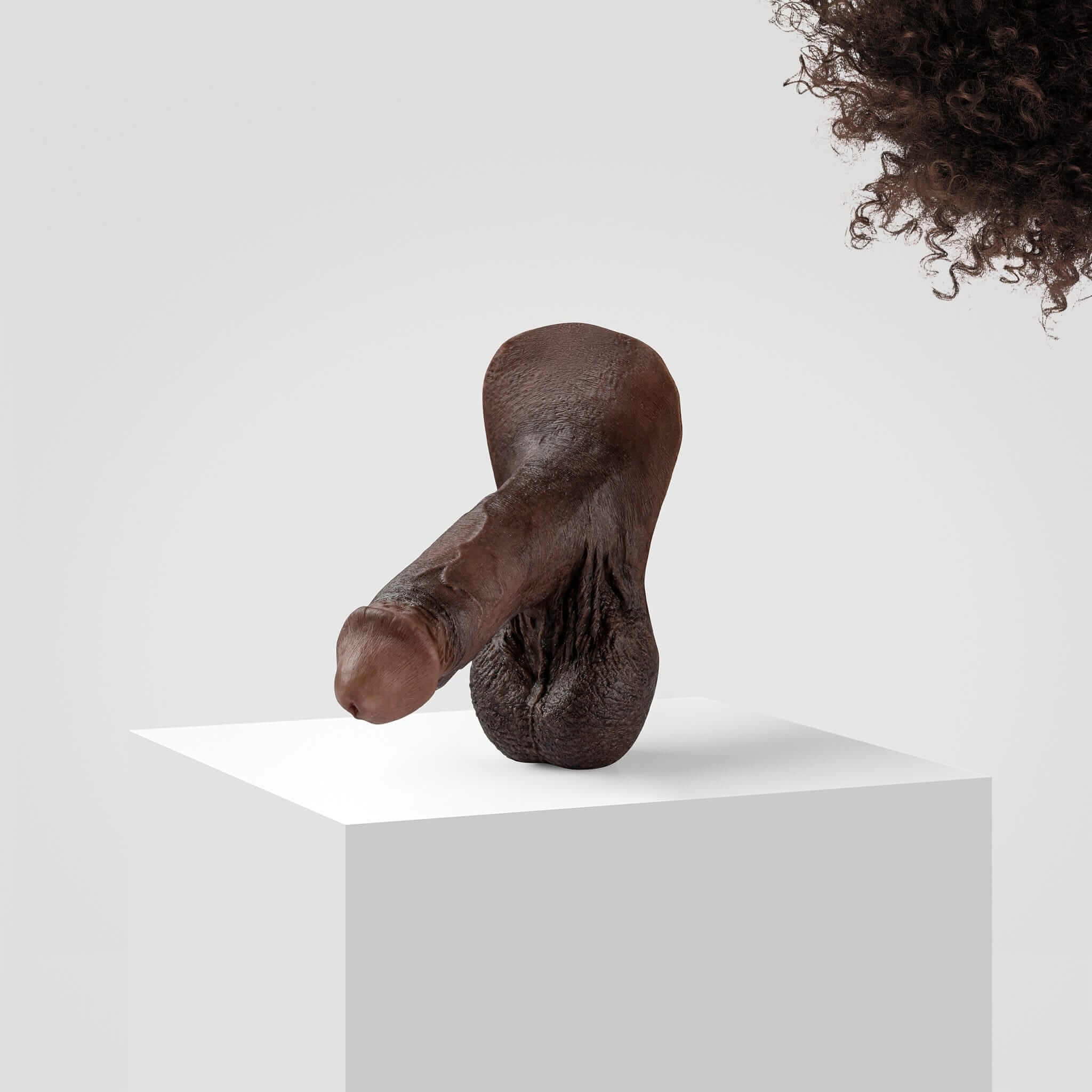Product image 100