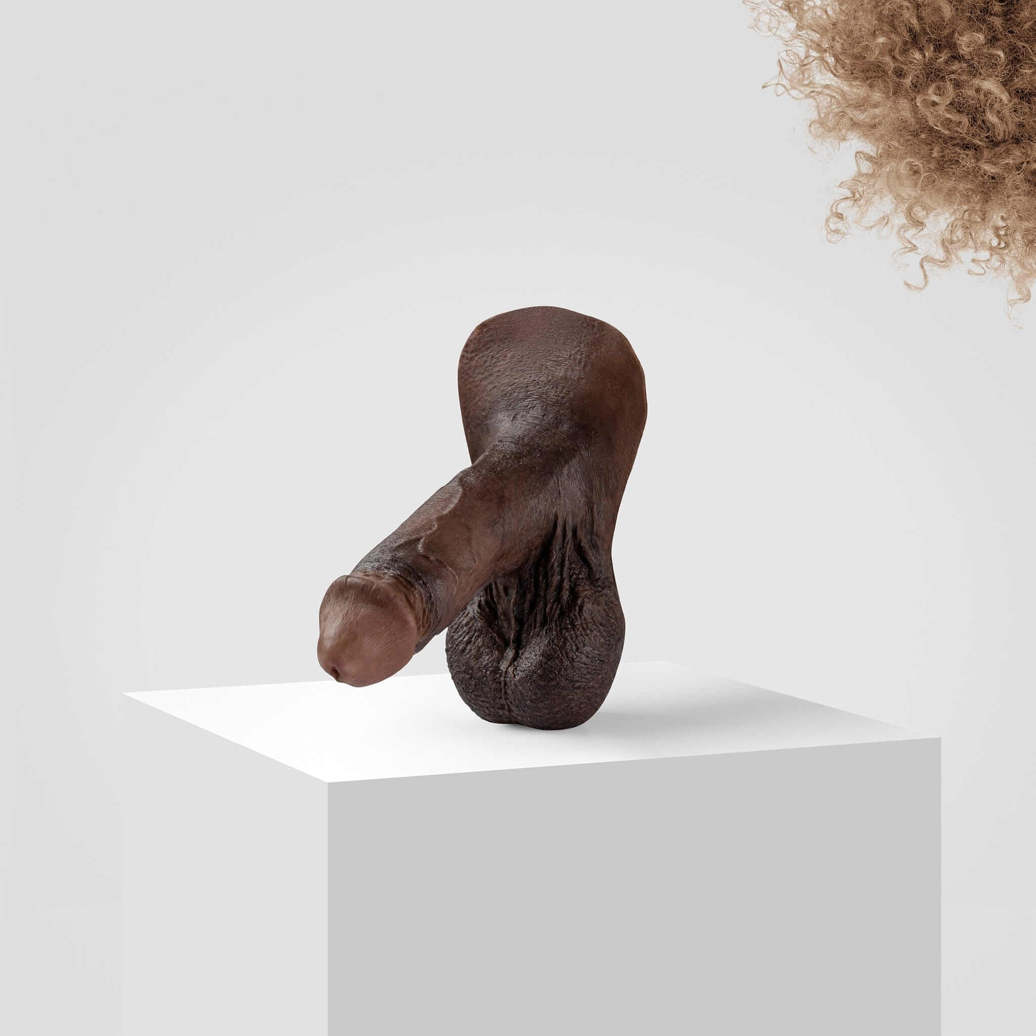 Product image 102