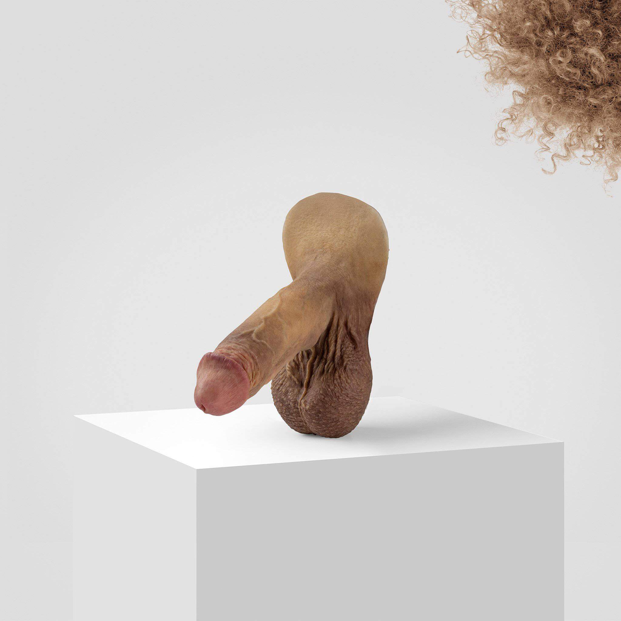 Product image 46