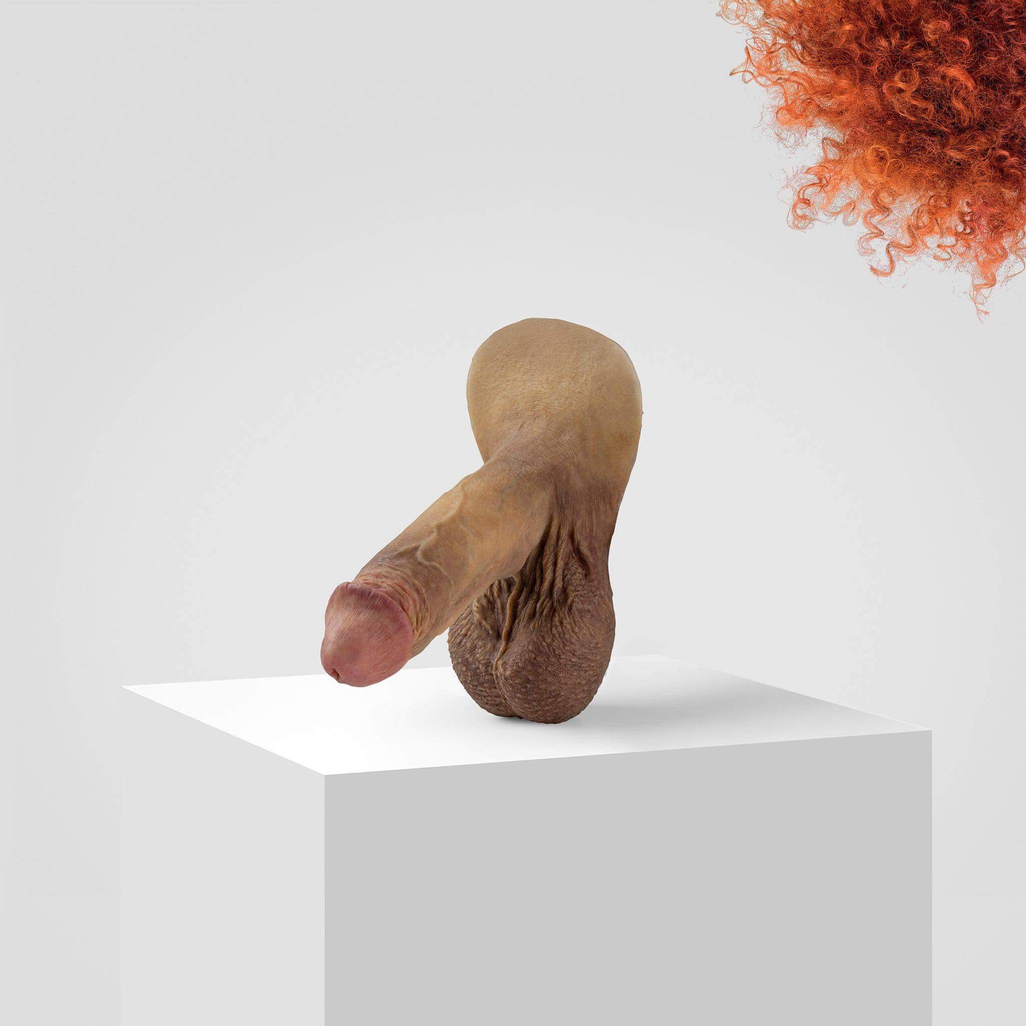 Product image 48