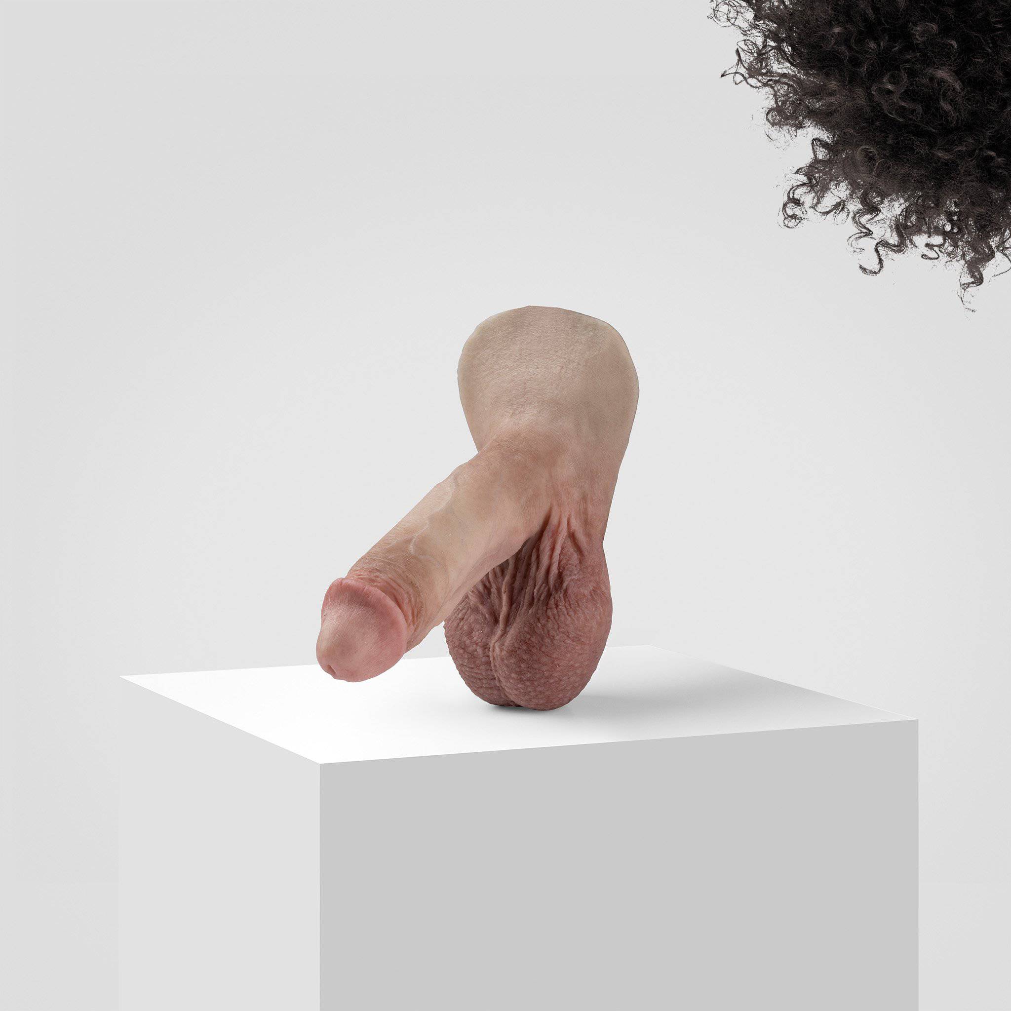 Product image 49