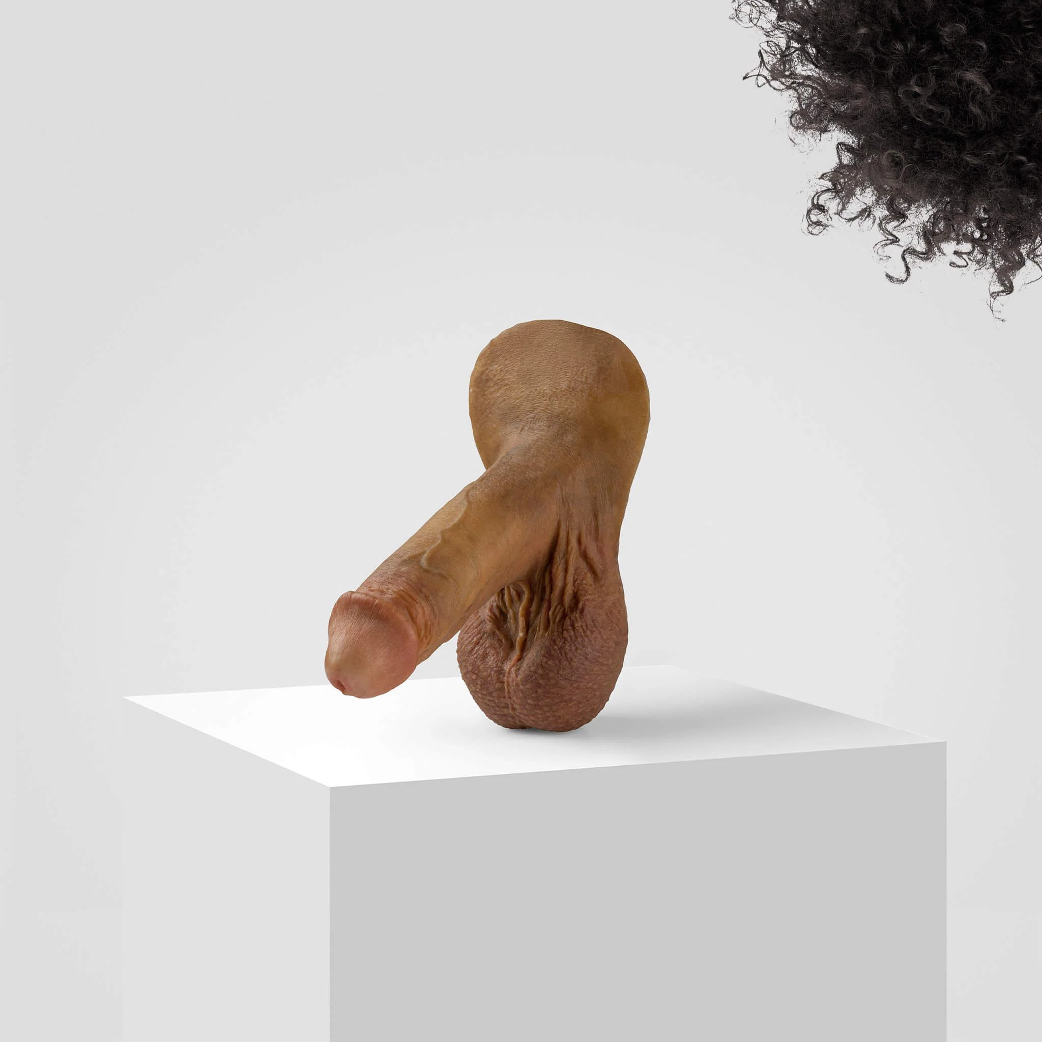 Product image 63