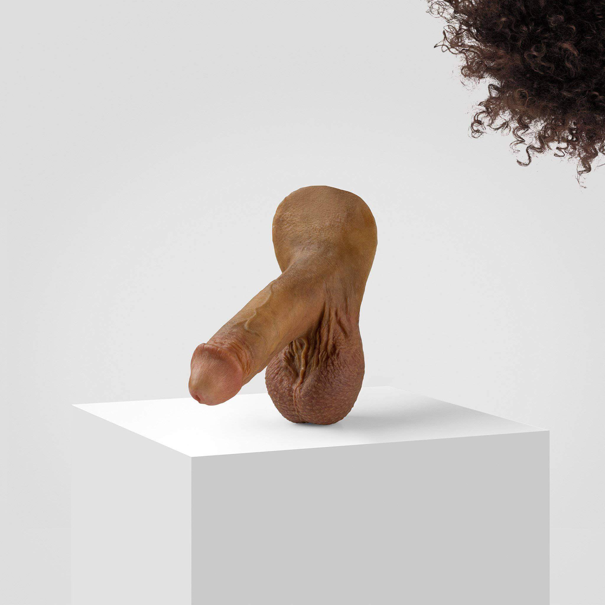 Product image 64