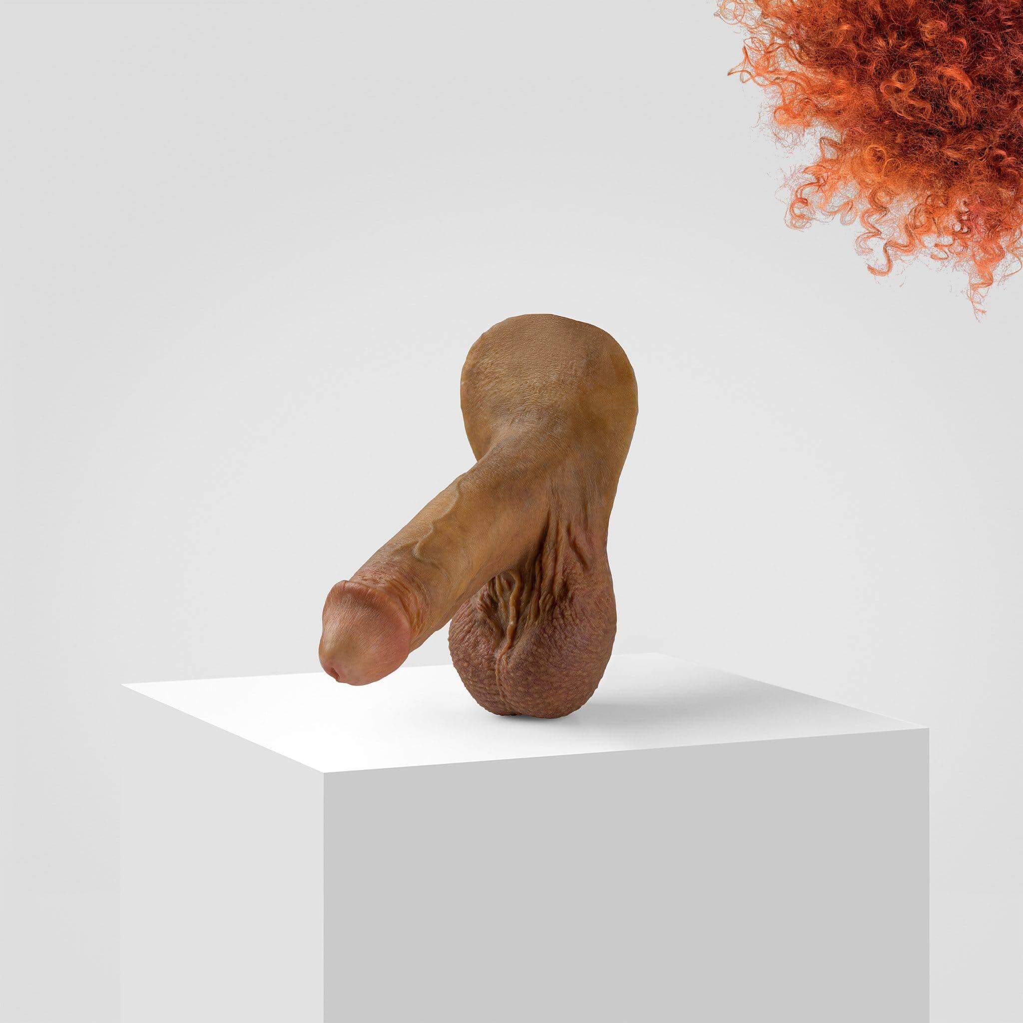 Product image 66