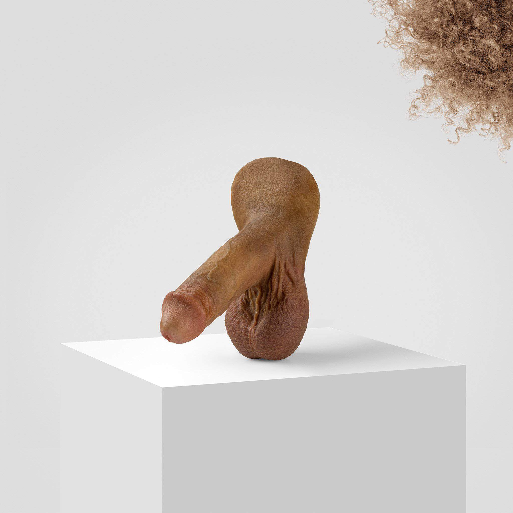 Product image 67