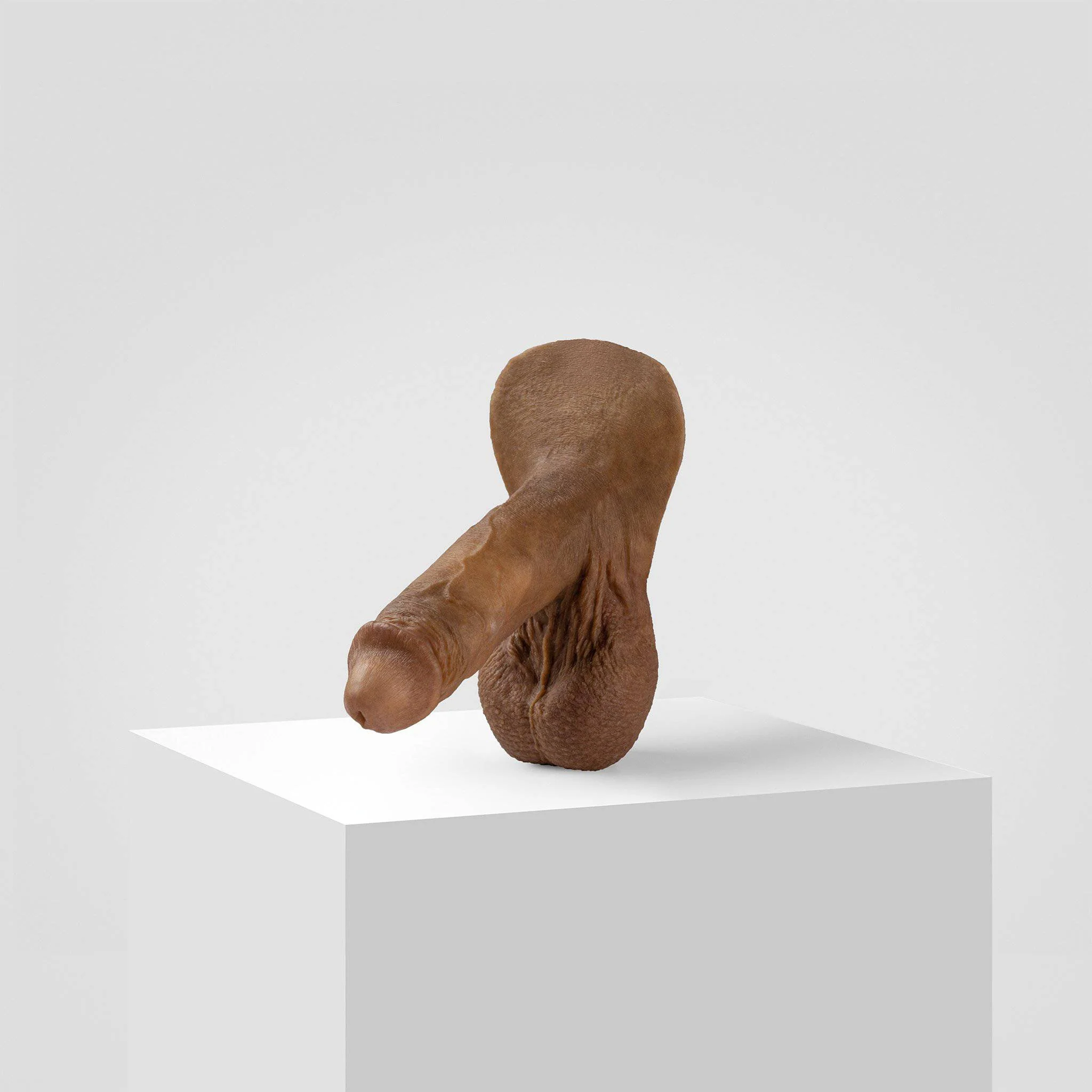 Product image 73