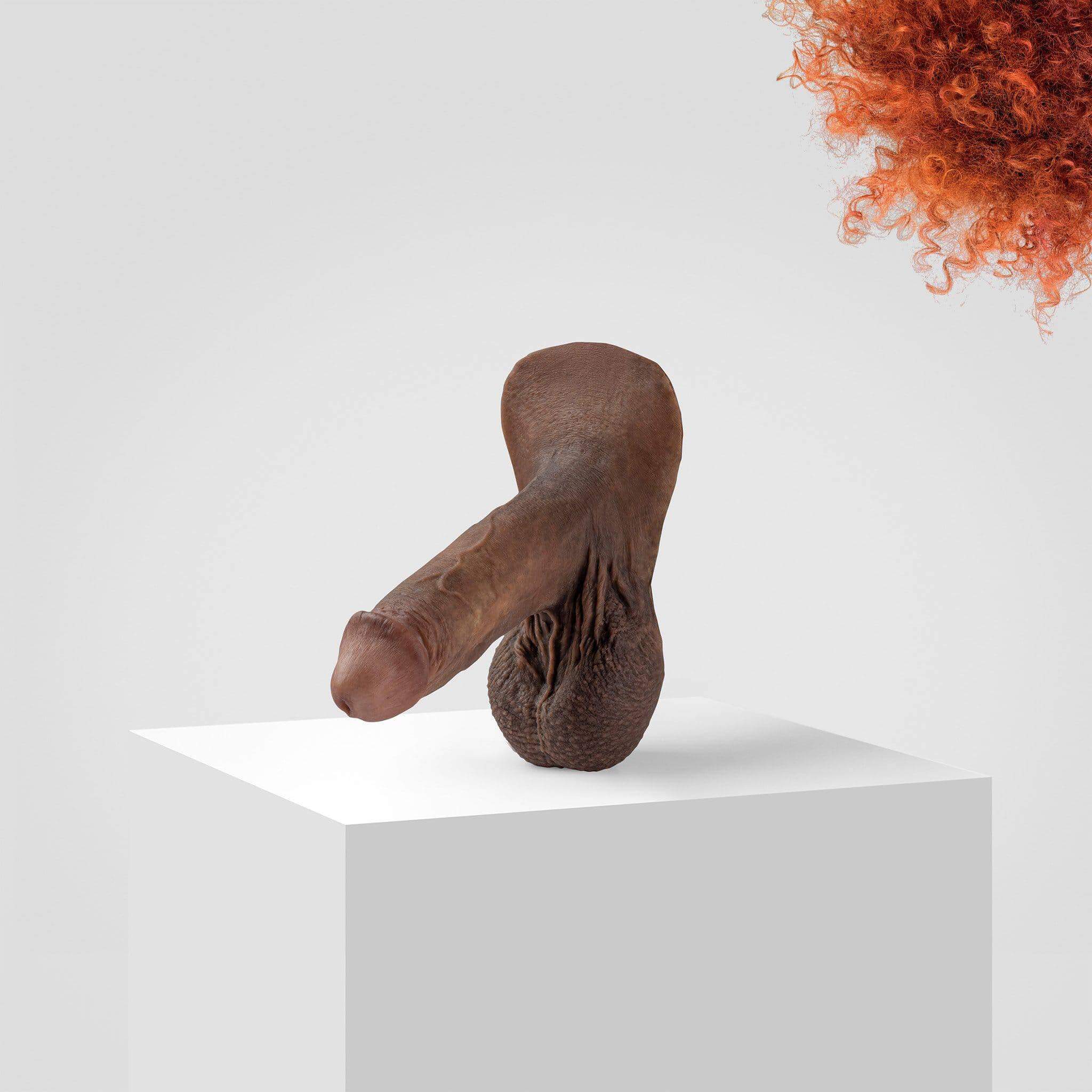 Product image 74