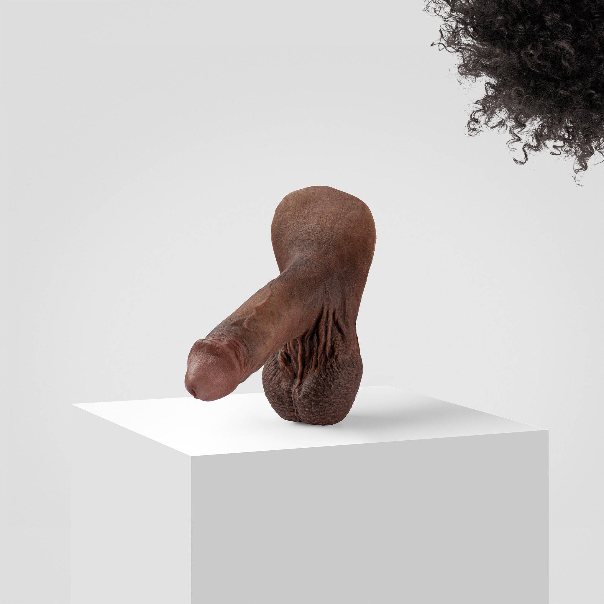 Product image 82