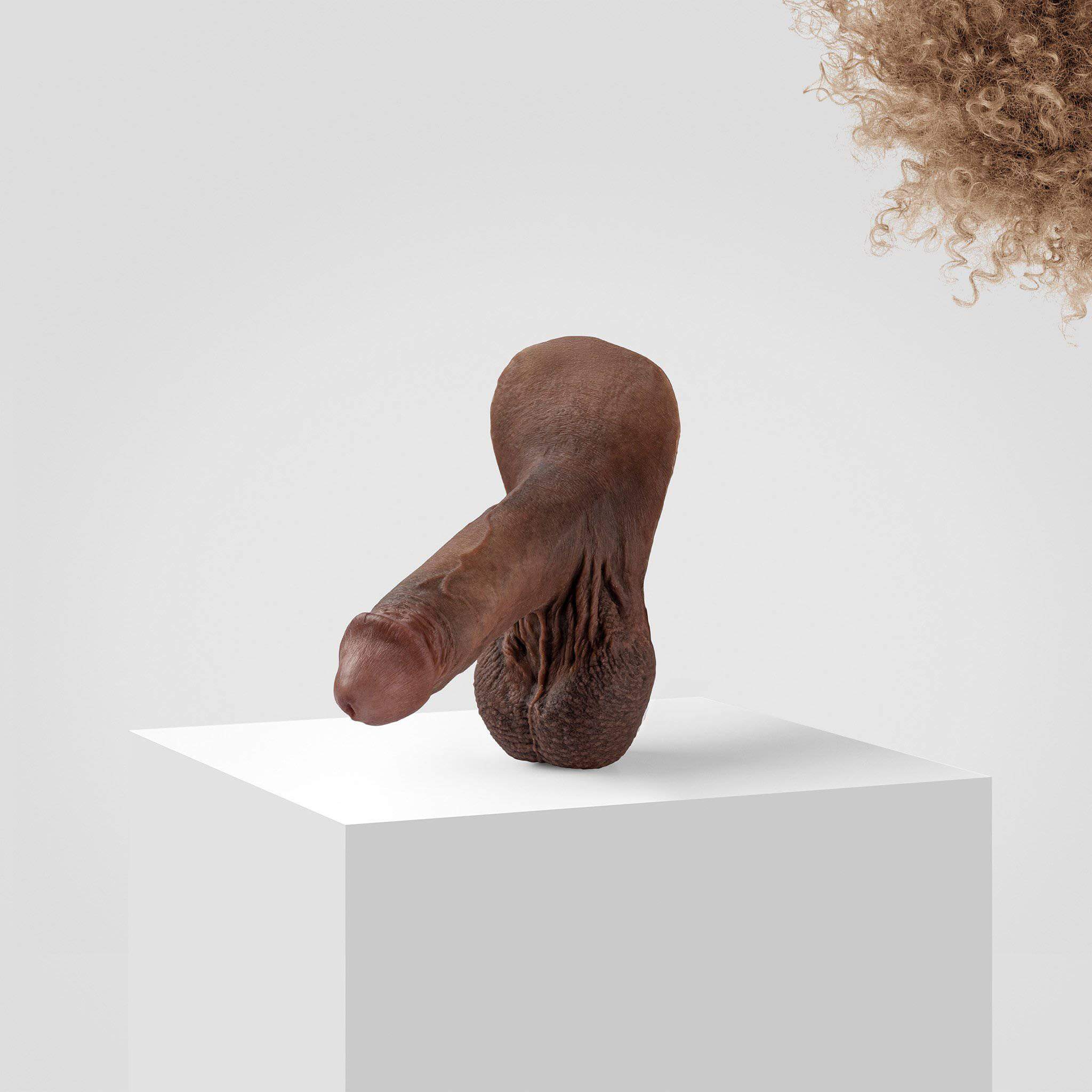 Product image 84