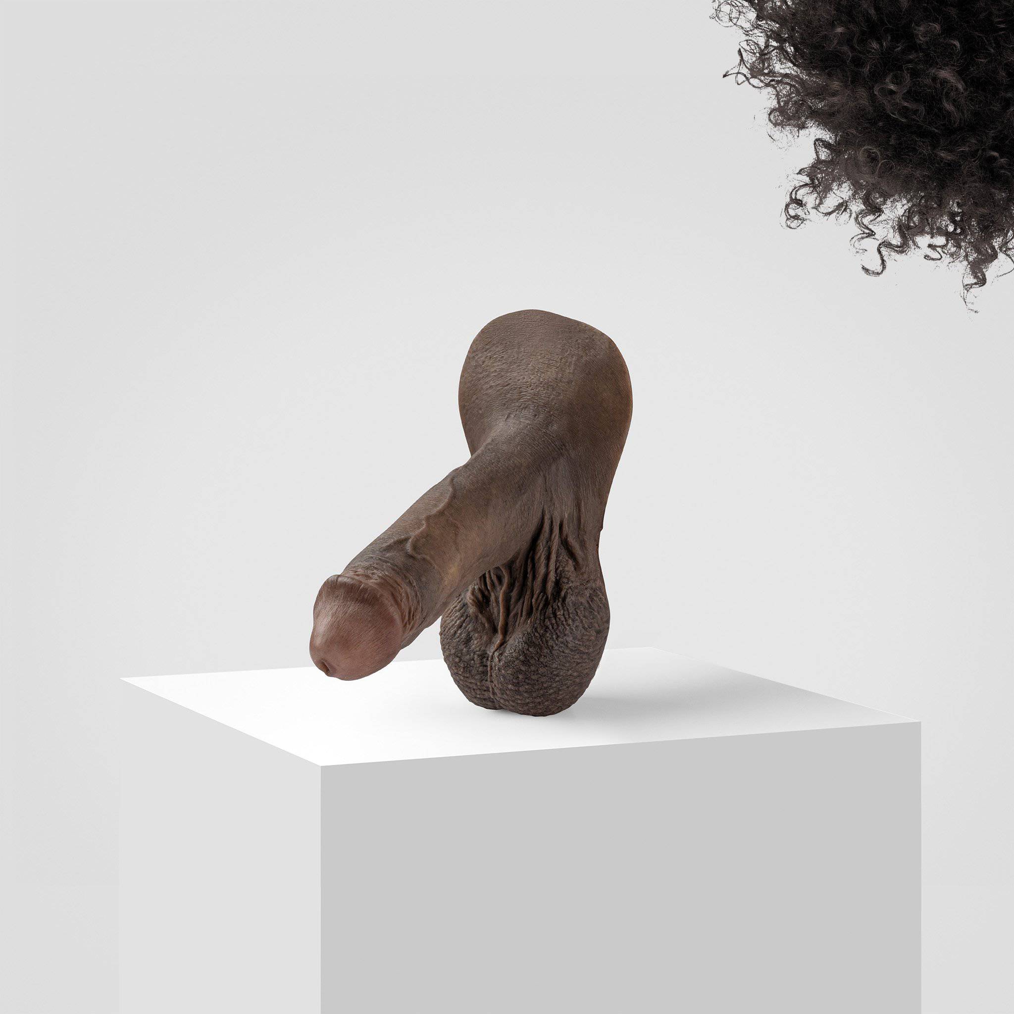 Product image 87