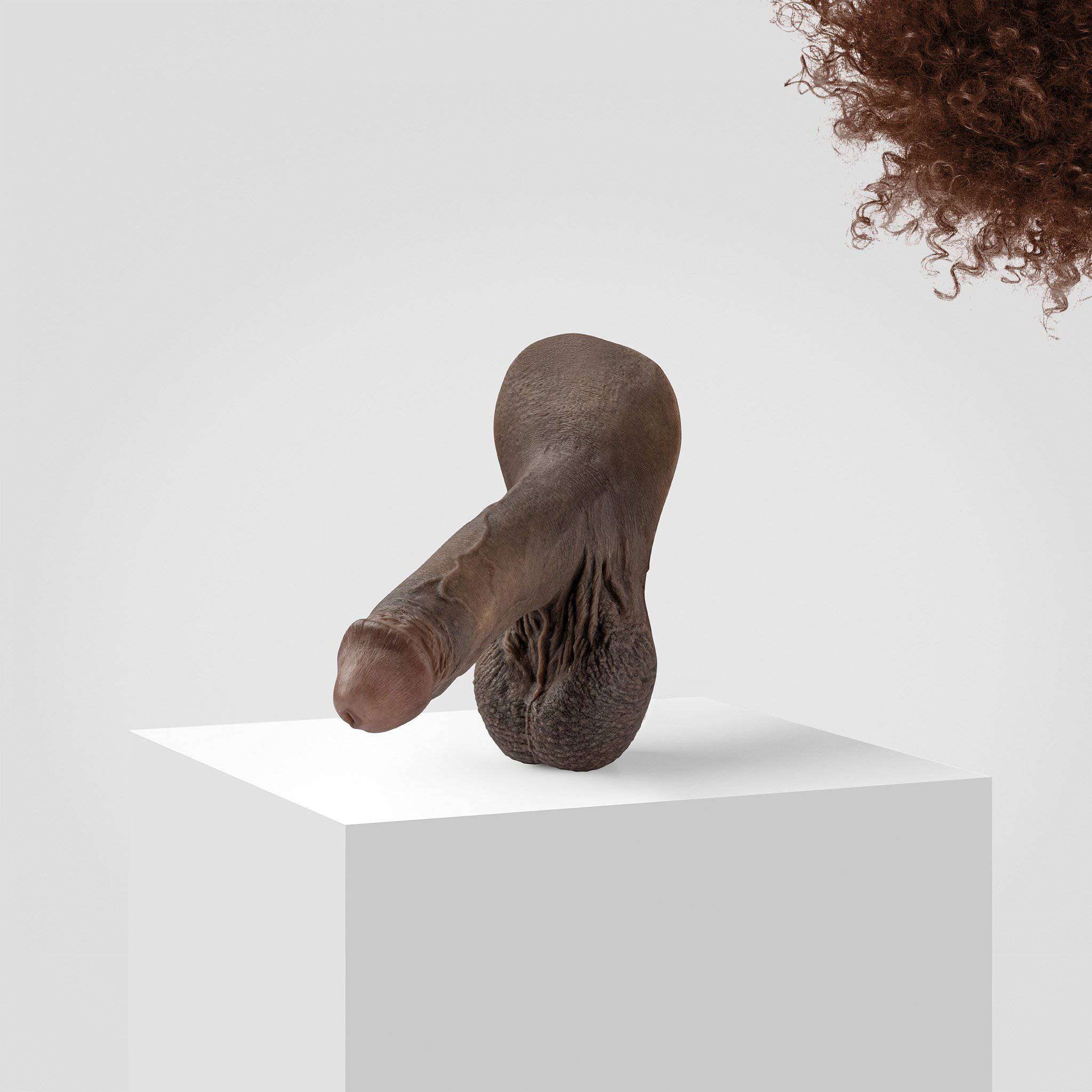 Product image 89