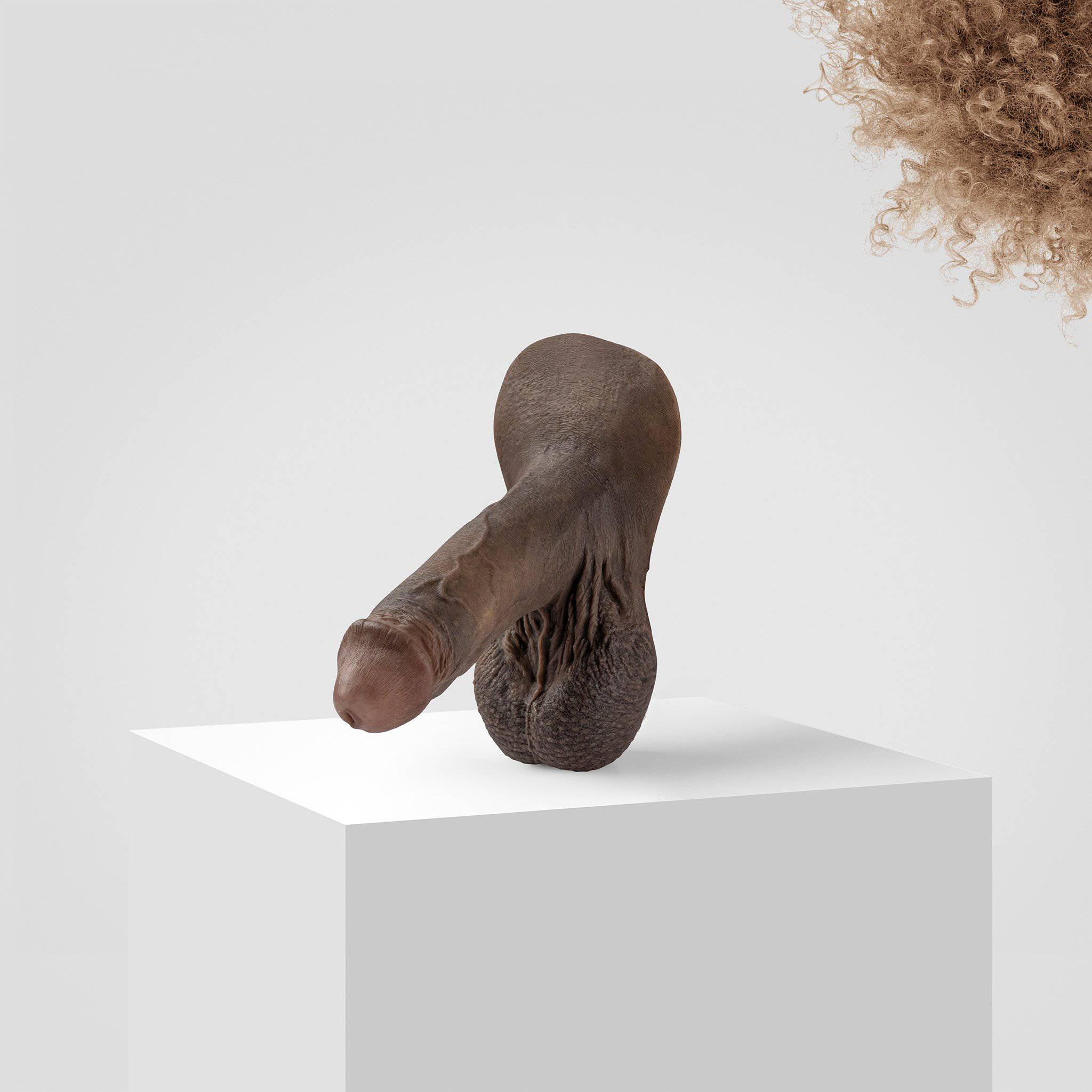 Product image 90