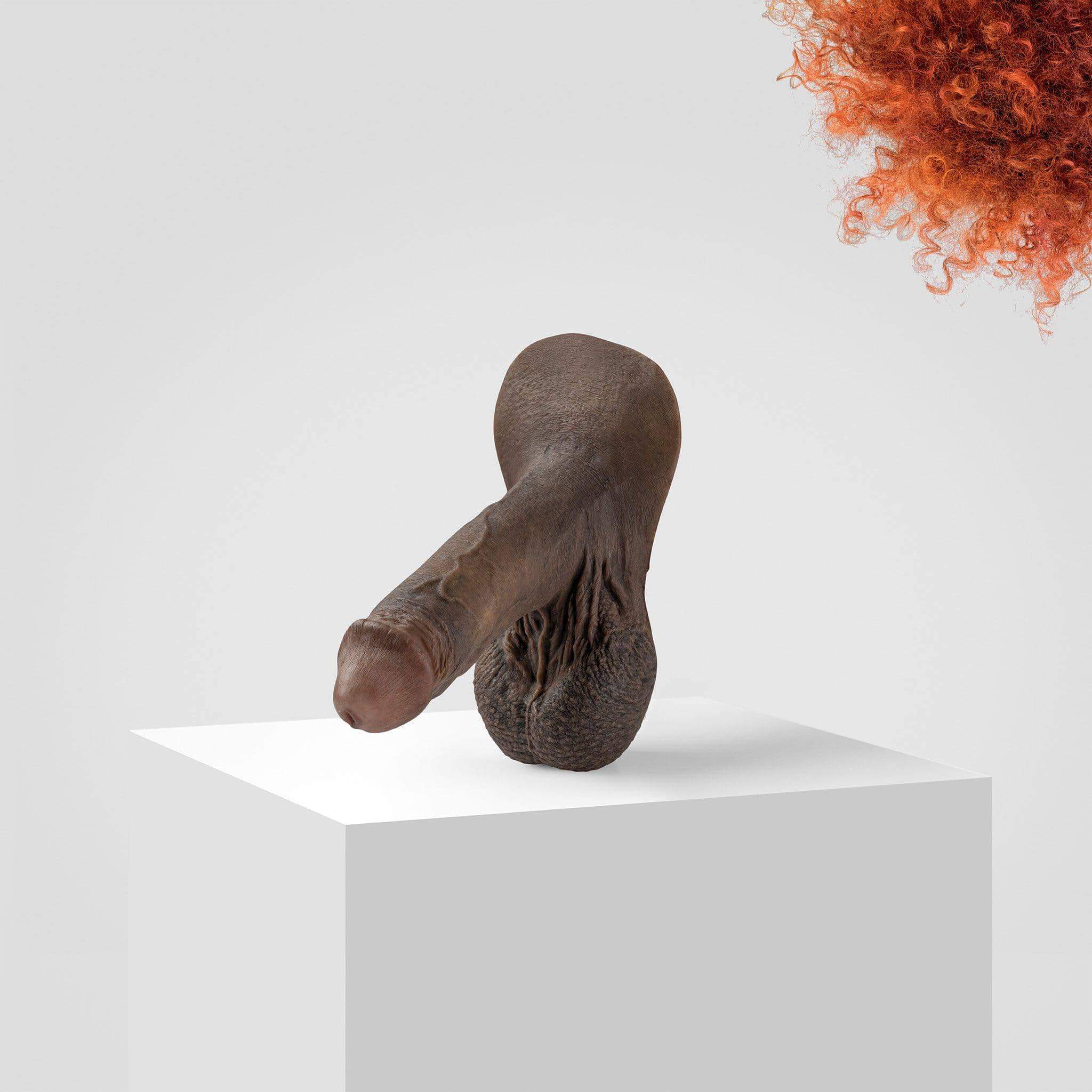 Product image 91