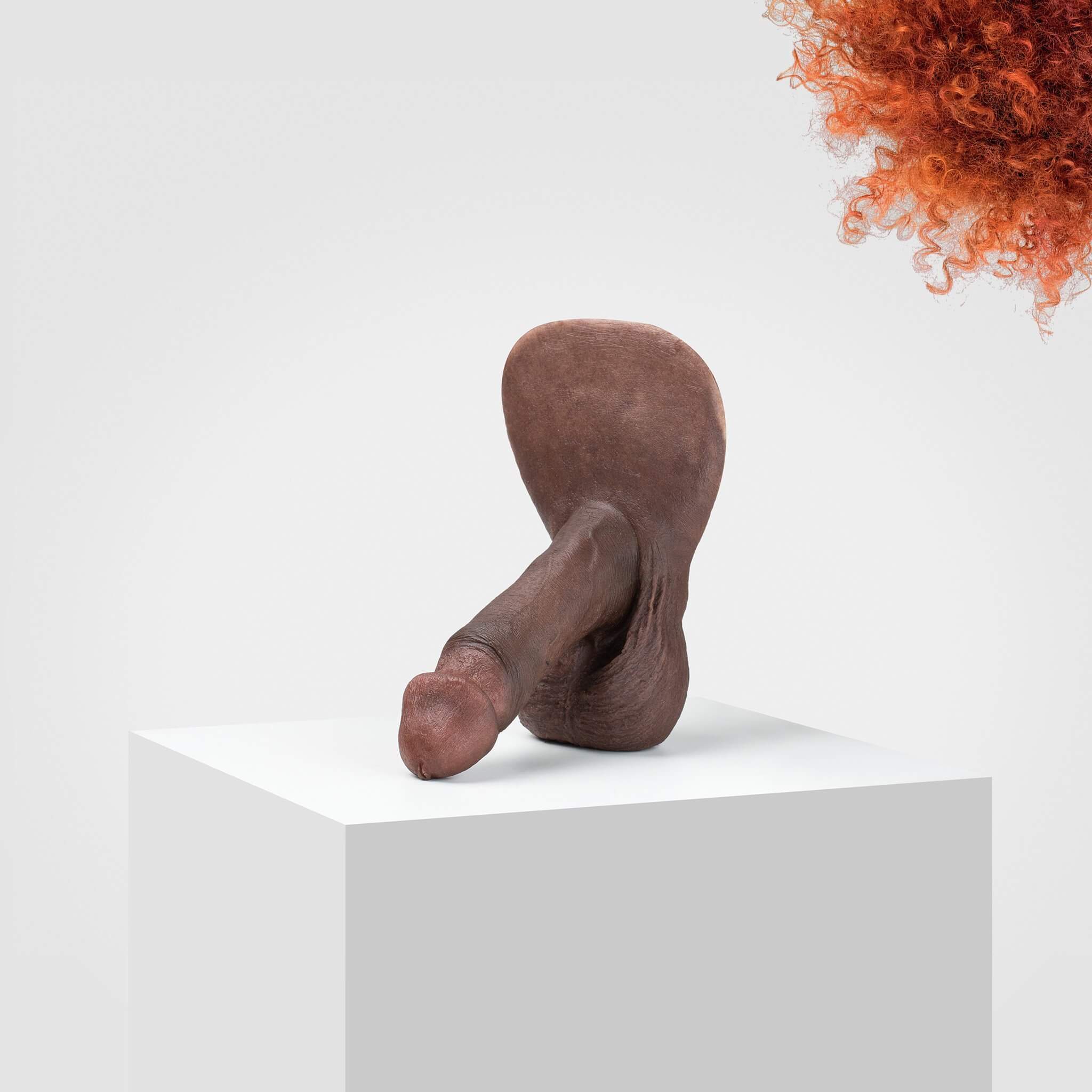 Product image 101