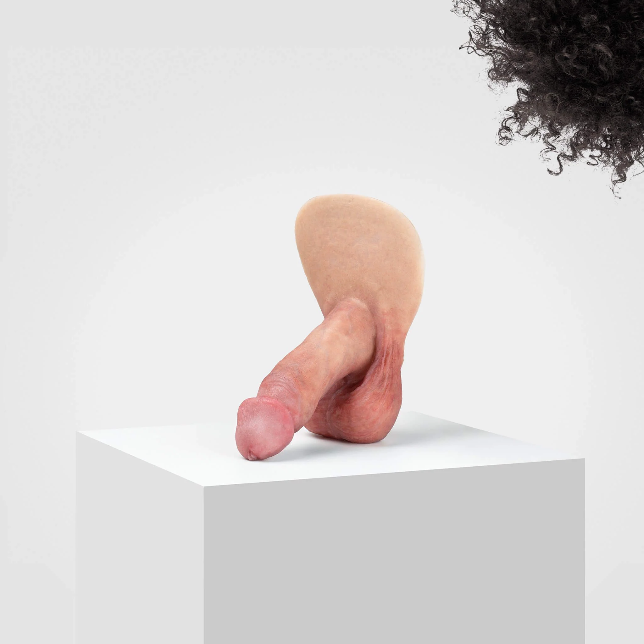 Product image 56