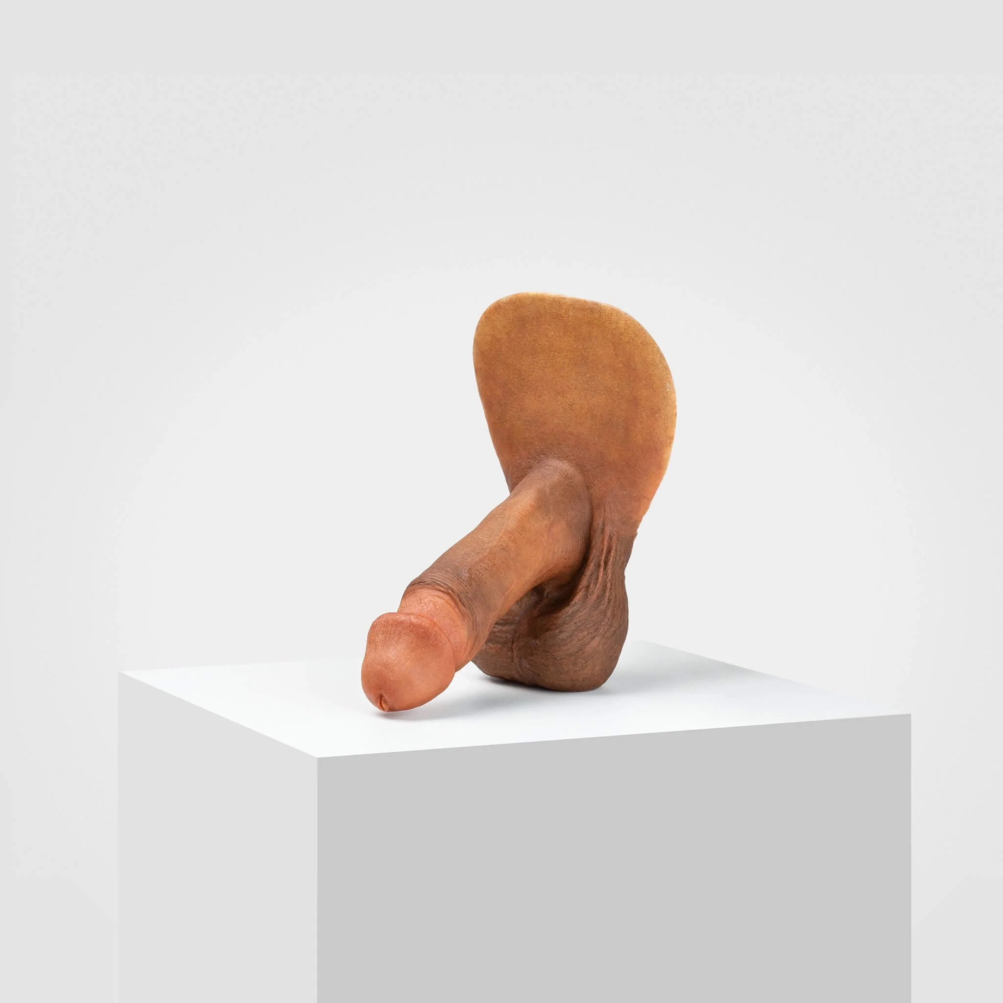 Product image 73