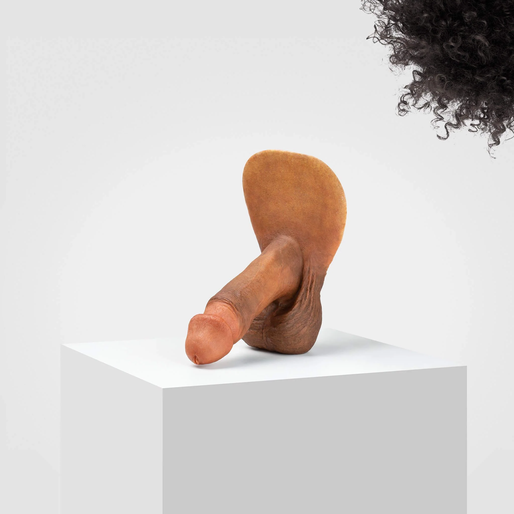 Product image 74