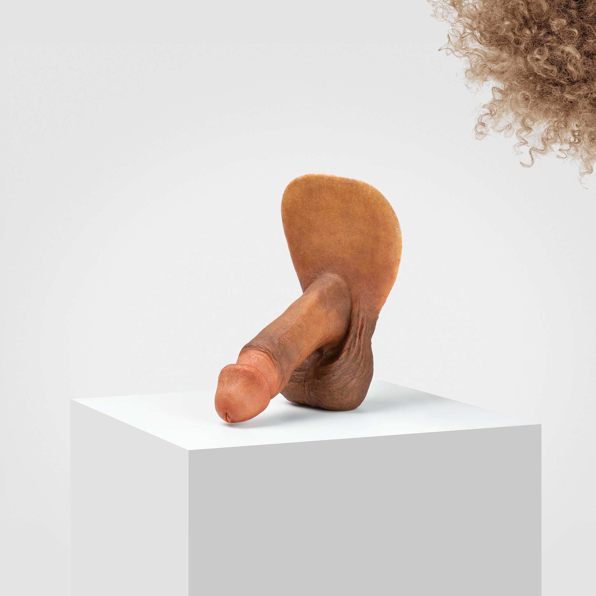 Product image 77