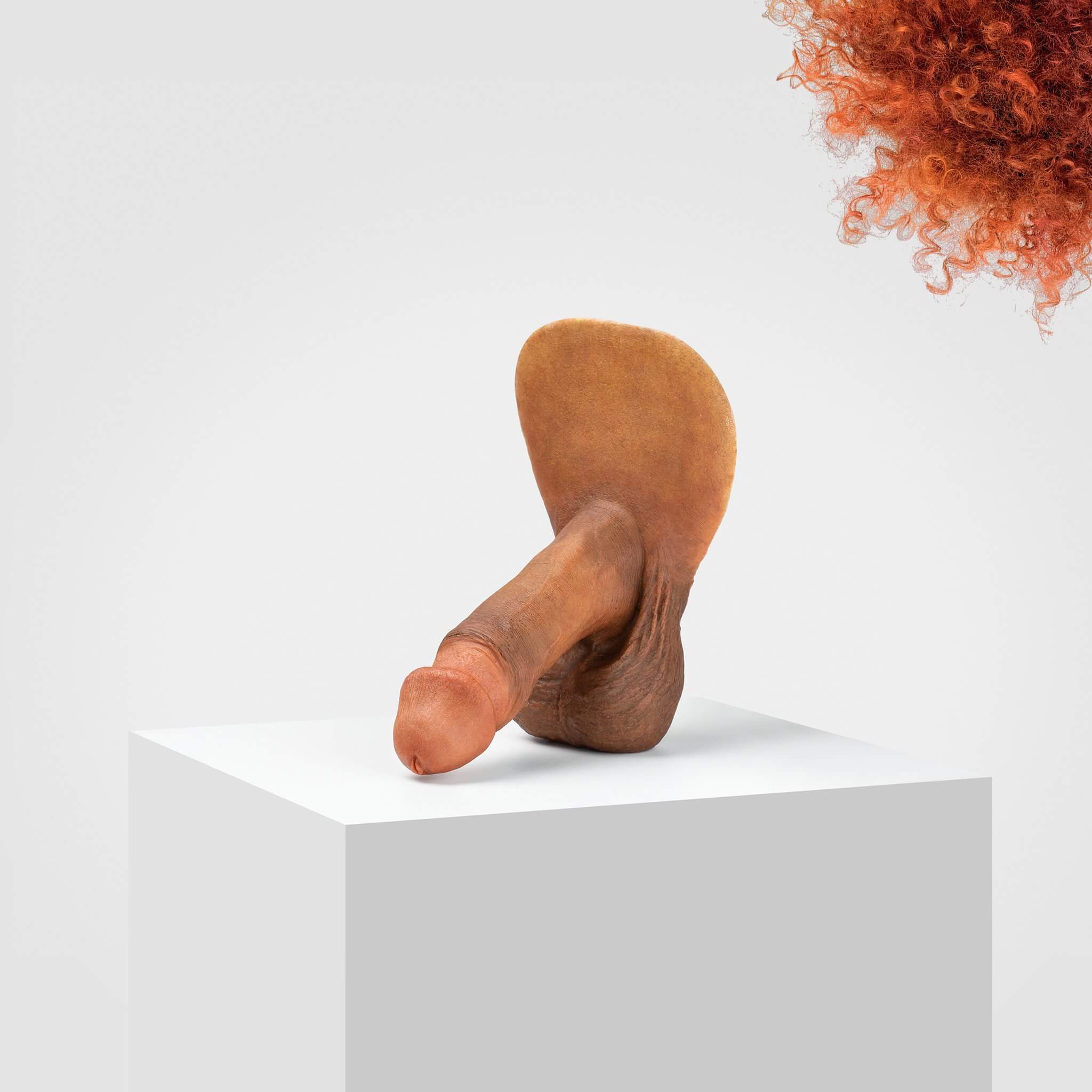 Product image 78