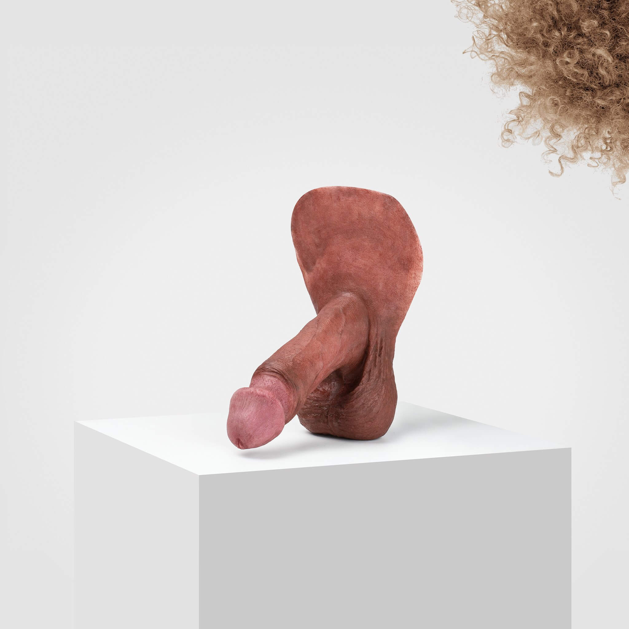 Product image 83