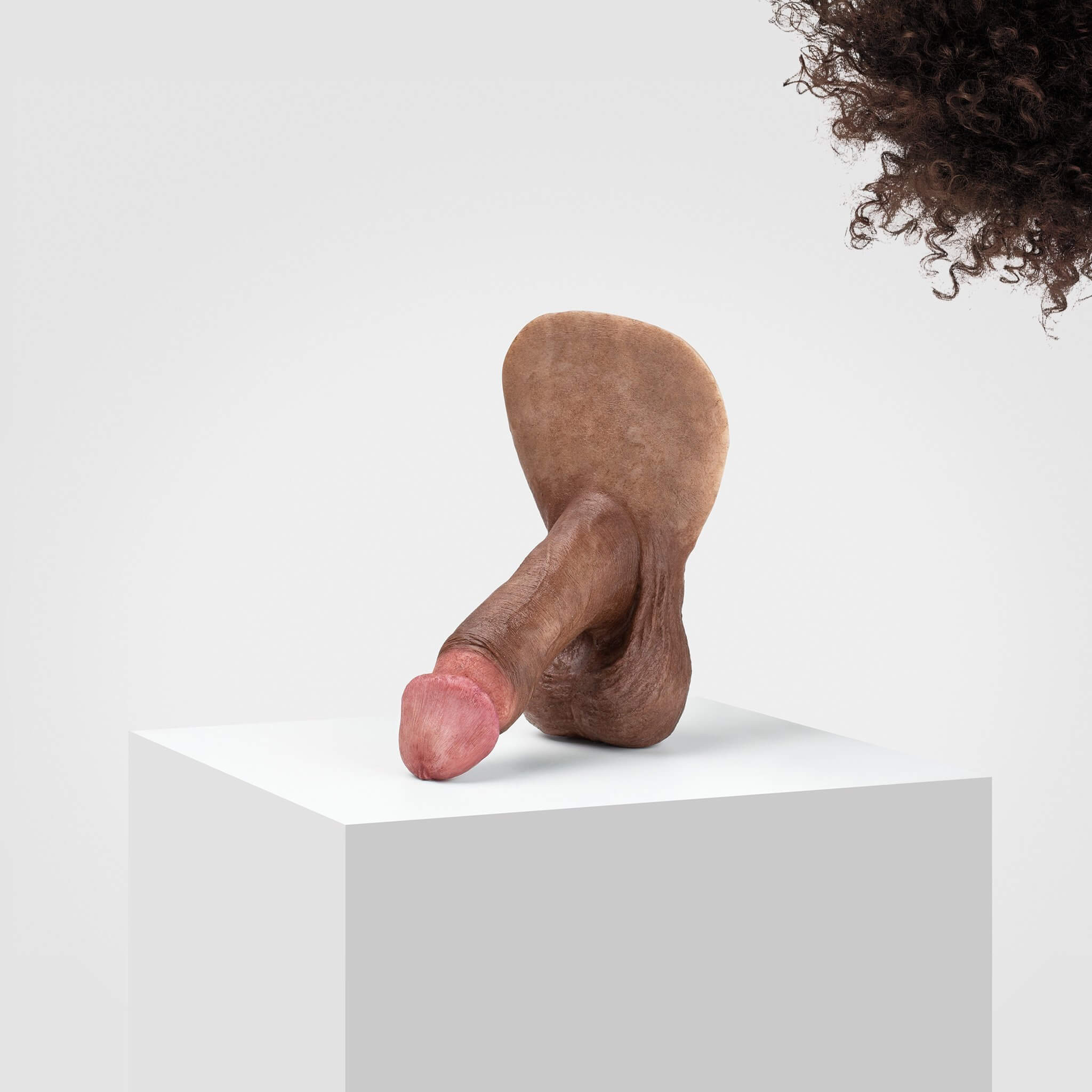 Product image 87