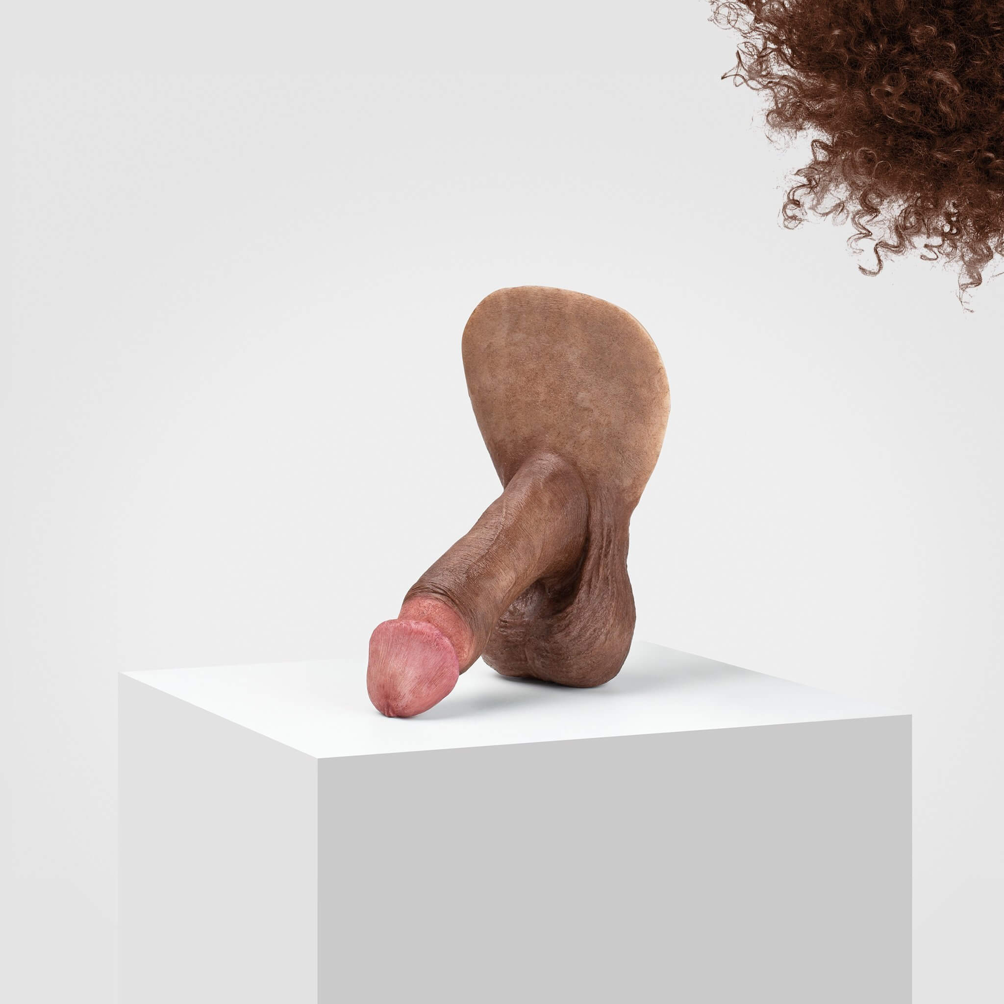 Product image 88