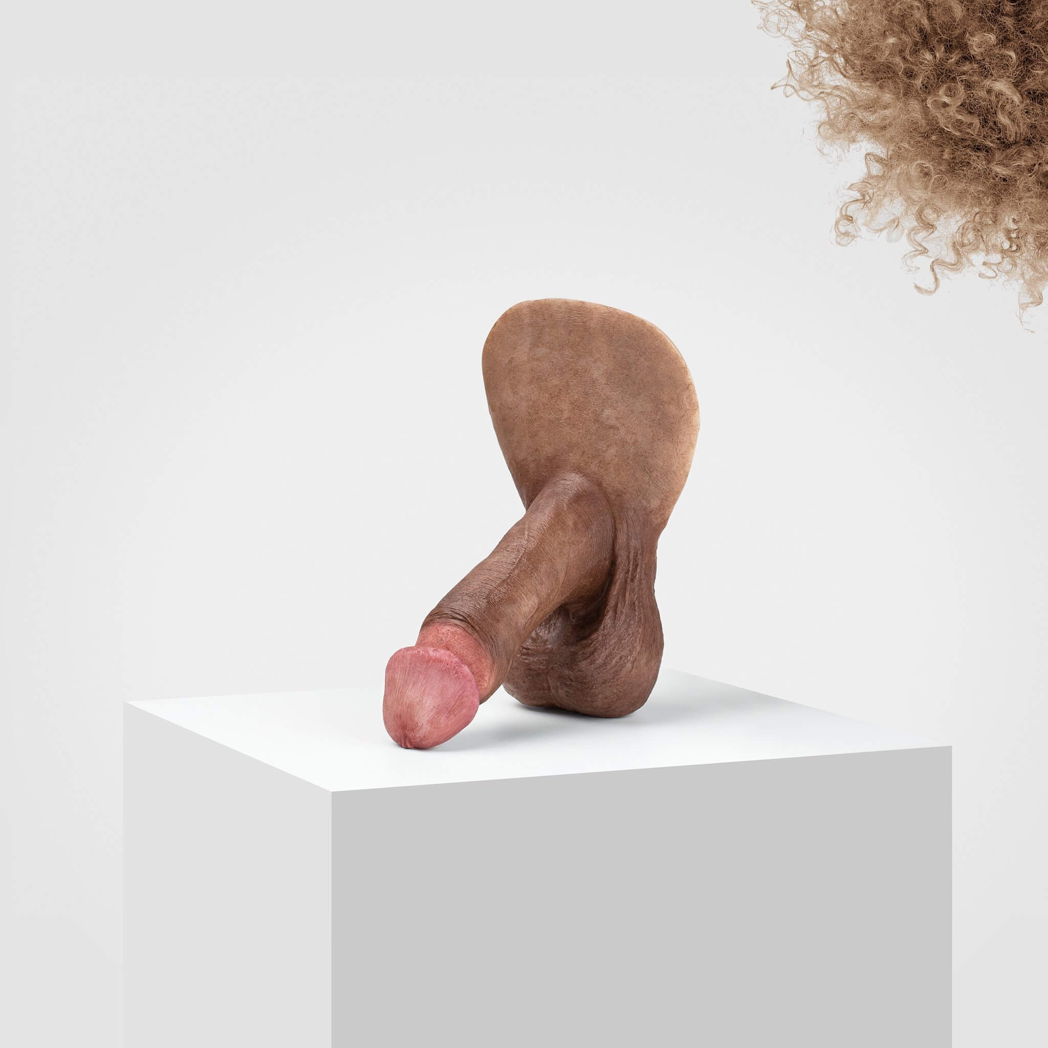 Product image 89