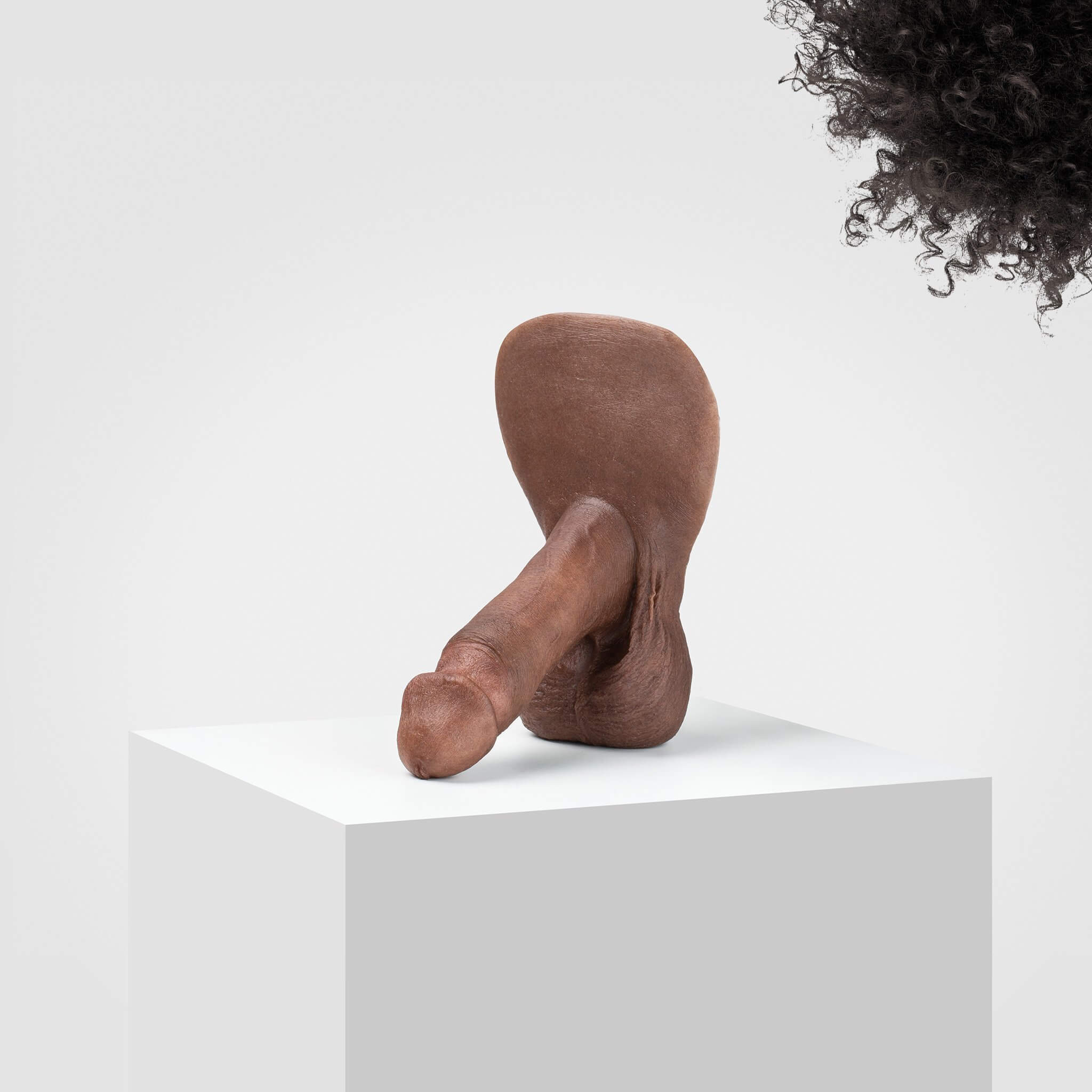 Product image 92