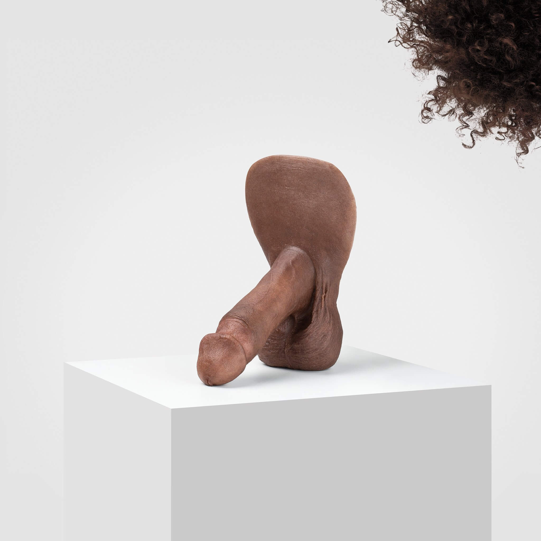 Product image 93