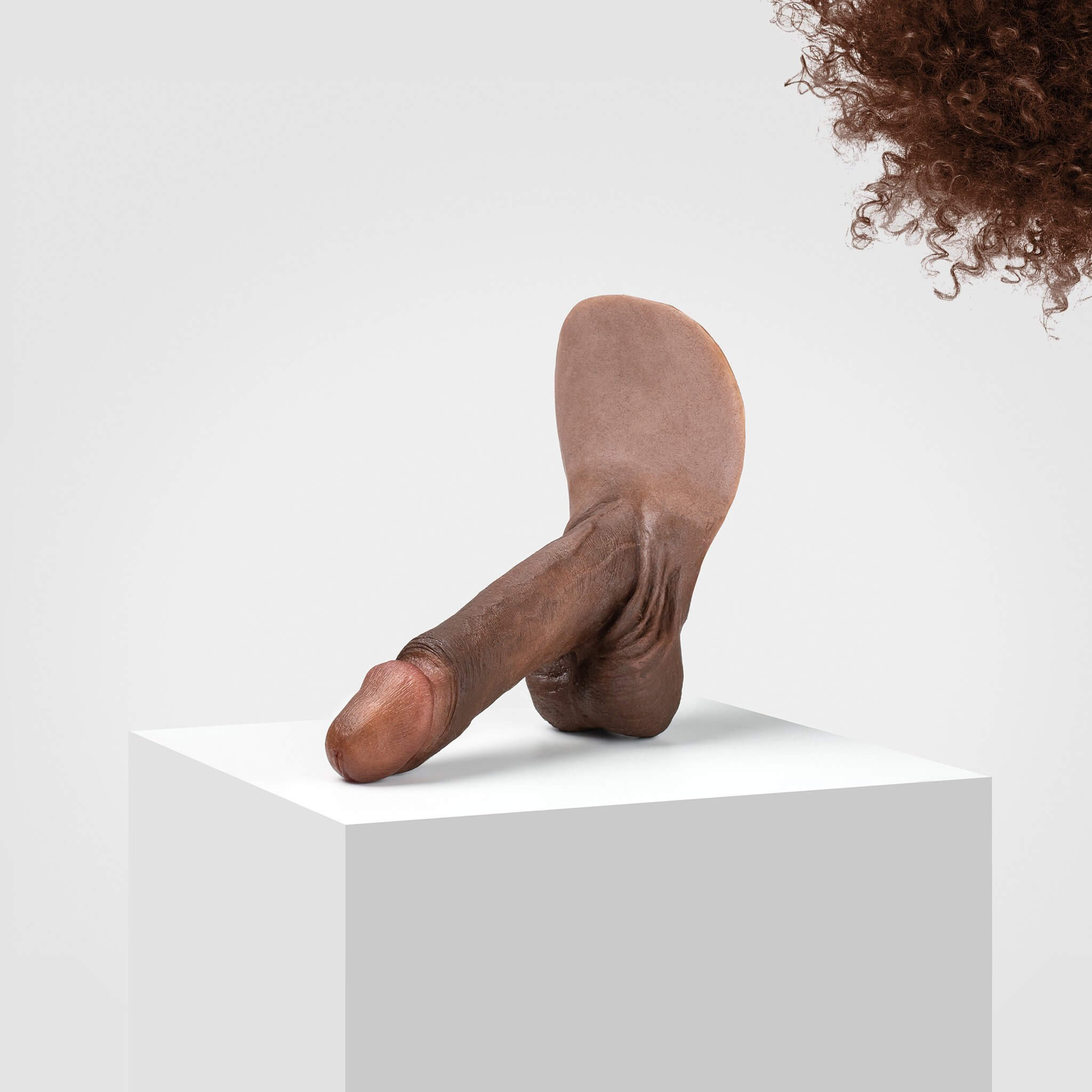 Product image 101