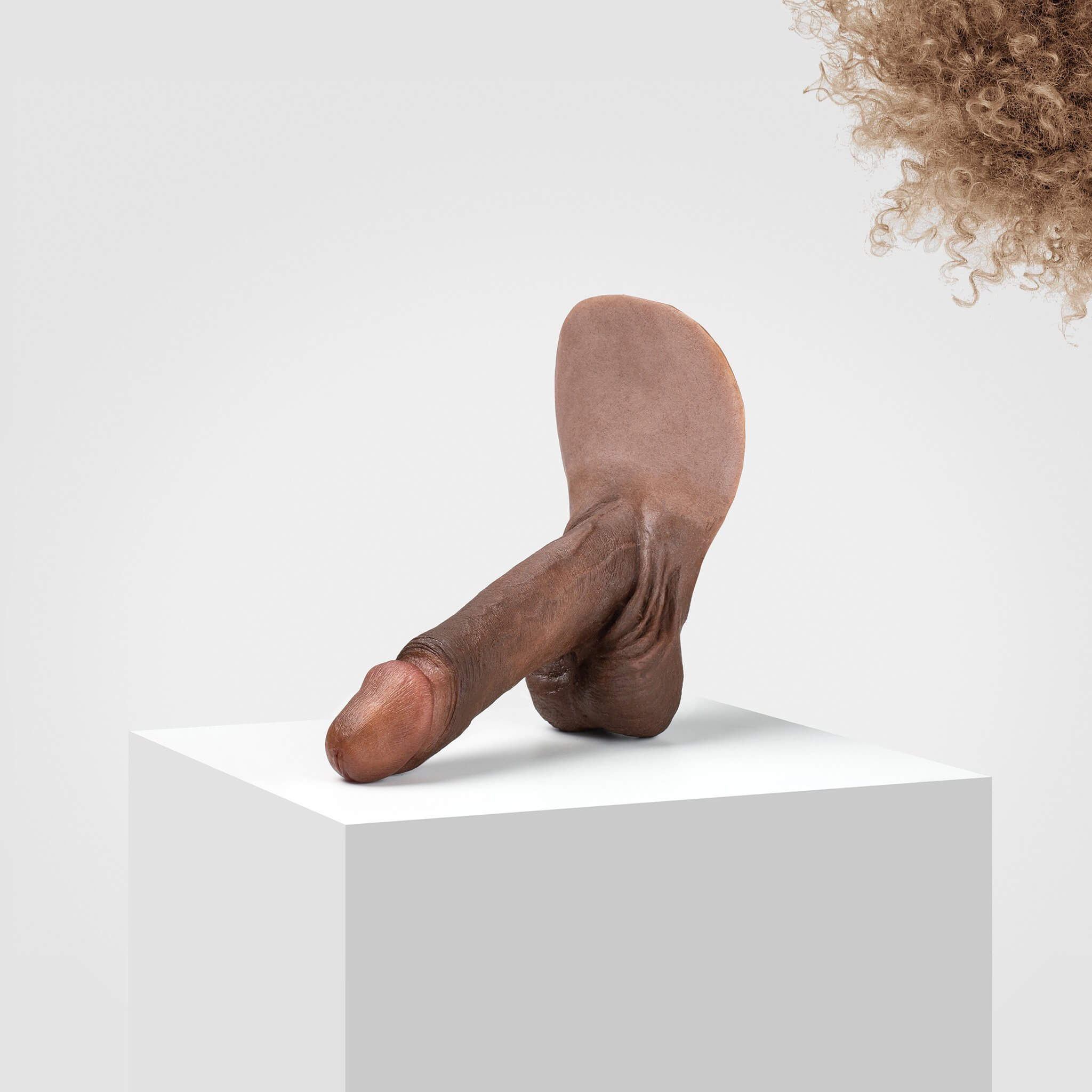 Product image 102