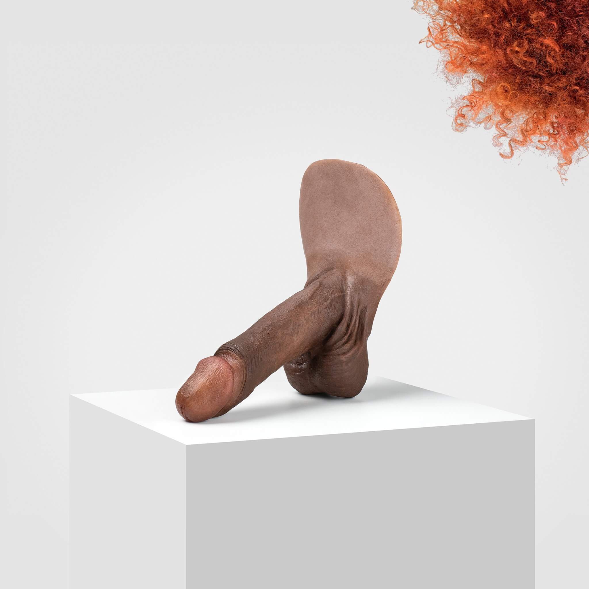 Product image 103