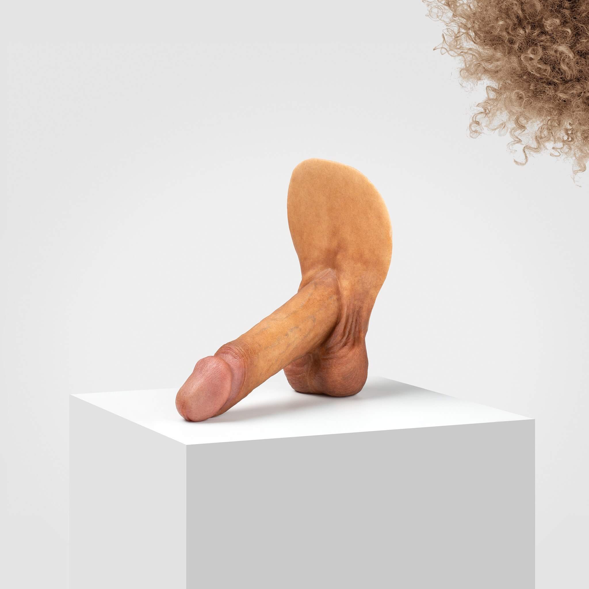 Product image 35