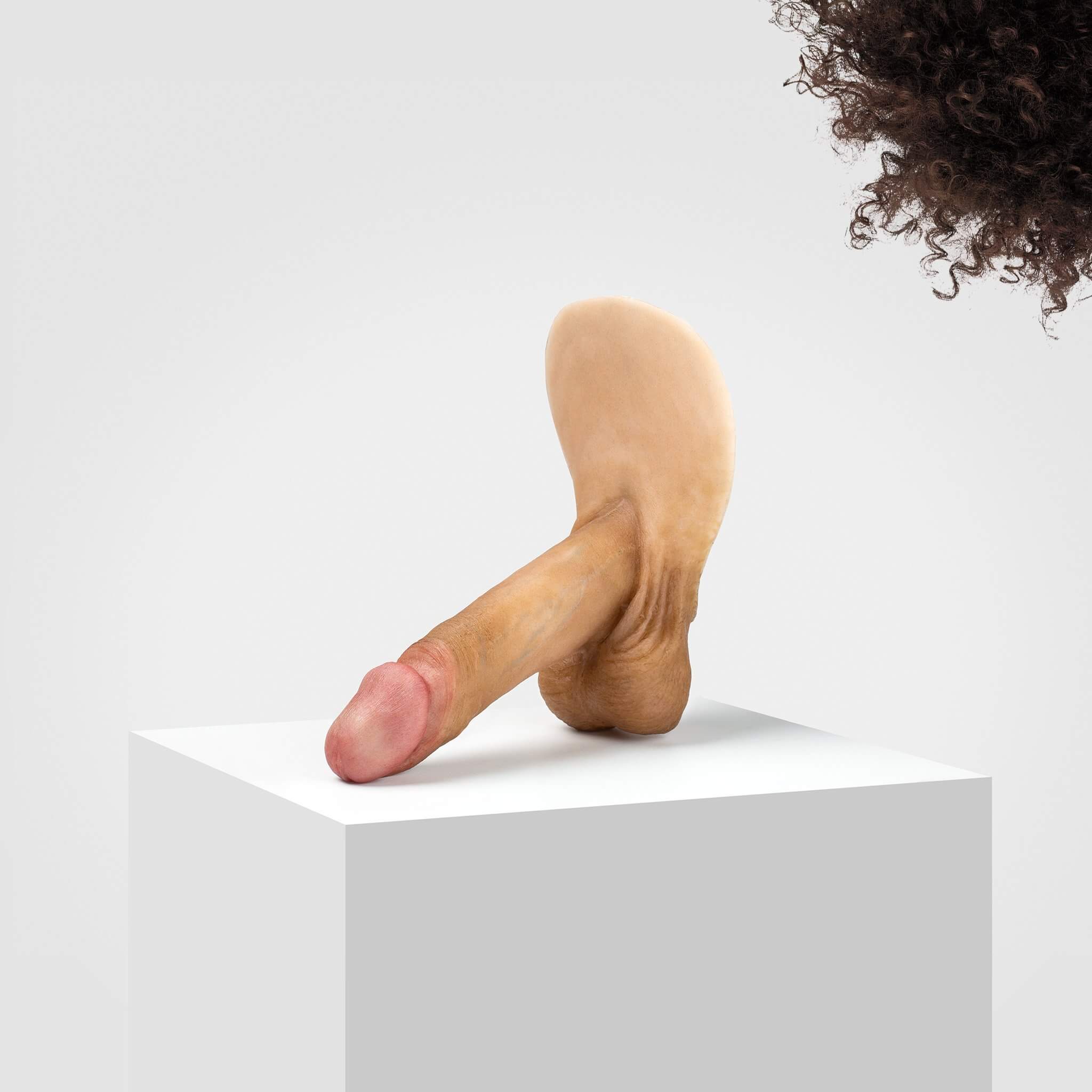 Product image 39